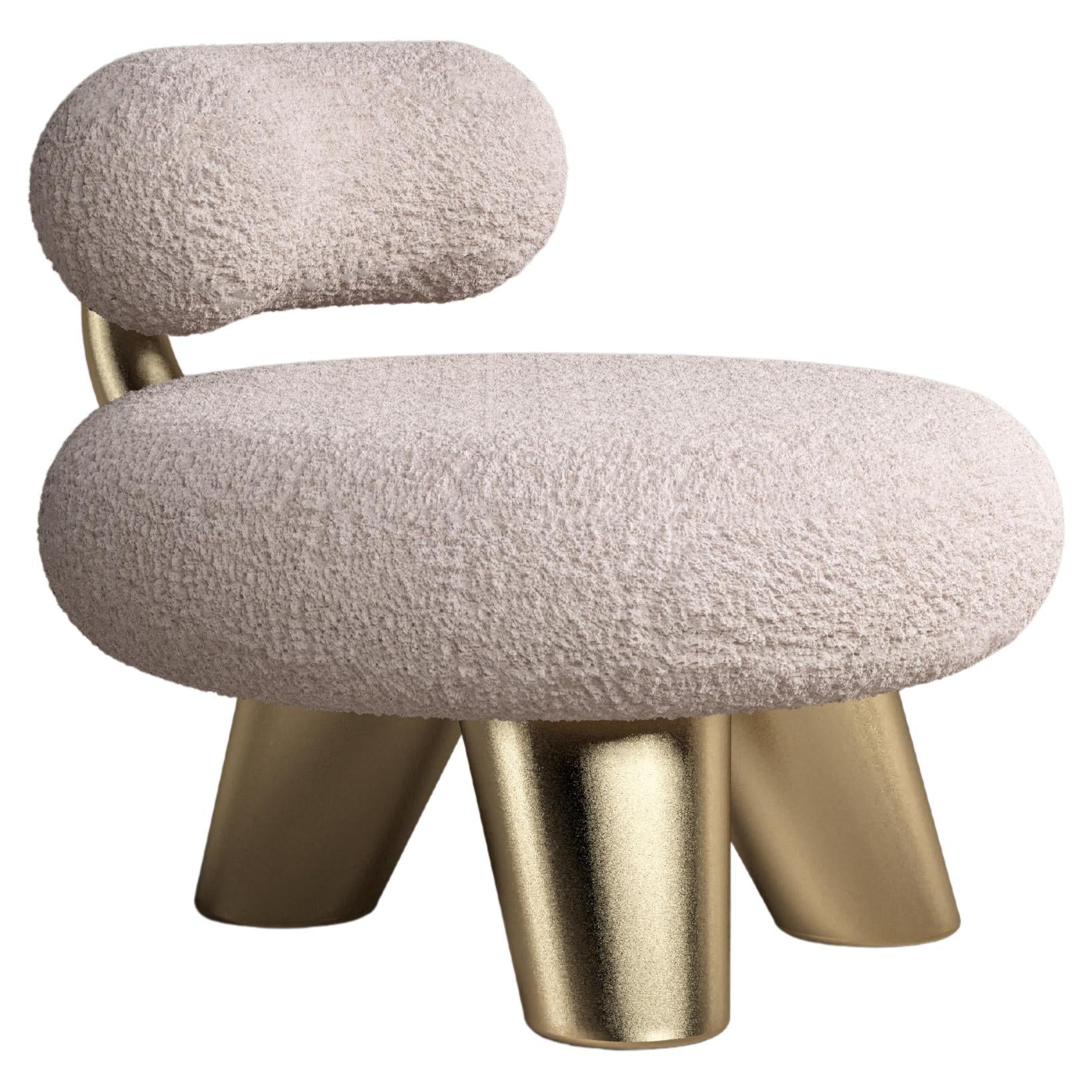 https://a.1stdibscdn.com/tomyris-chair-by-pietro-franceschini-for-sale/f_12192/f_332867221712687386688/f_33286722_1712687387300_bg_processed.jpg