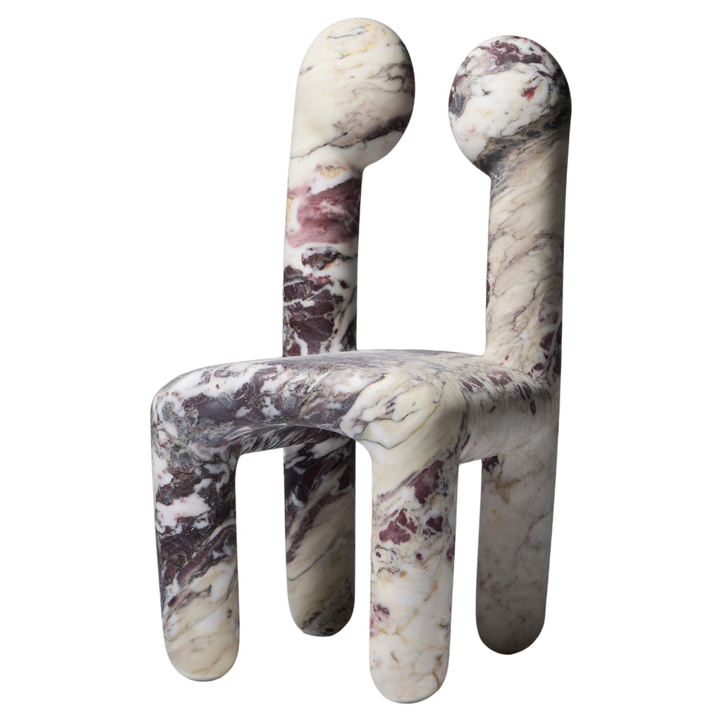 https://a.1stdibscdn.com/urania-chair-by-pietro-franceschini-for-sale/f_12192/f_332882521712765627631/f_33288252_1712765628667_bg_processed.jpg