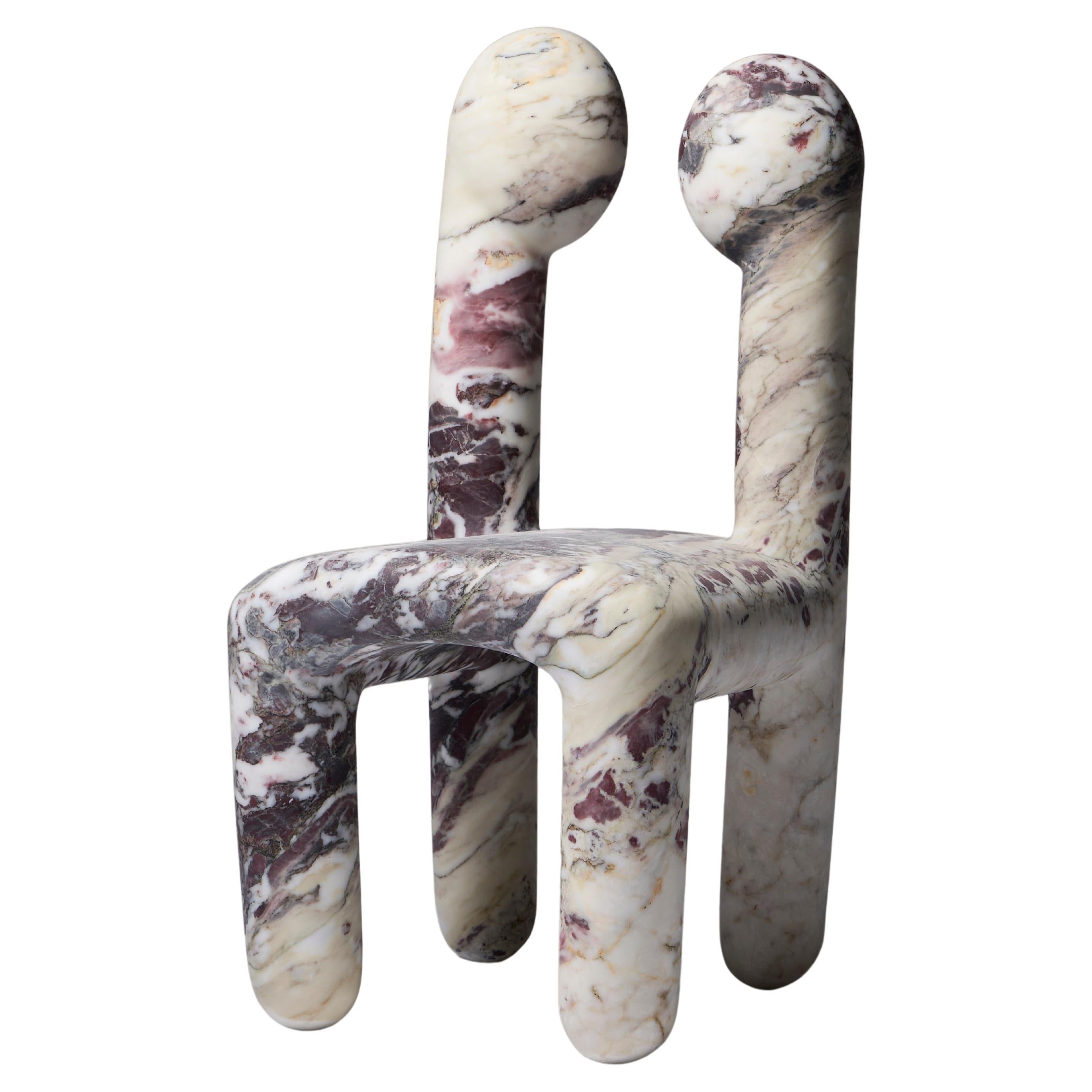 https://a.1stdibscdn.com/urania-chair-by-pietro-franceschini-for-sale/f_12192/f_332882521712765627631/f_33288252_1712765628667_bg_processed.jpg