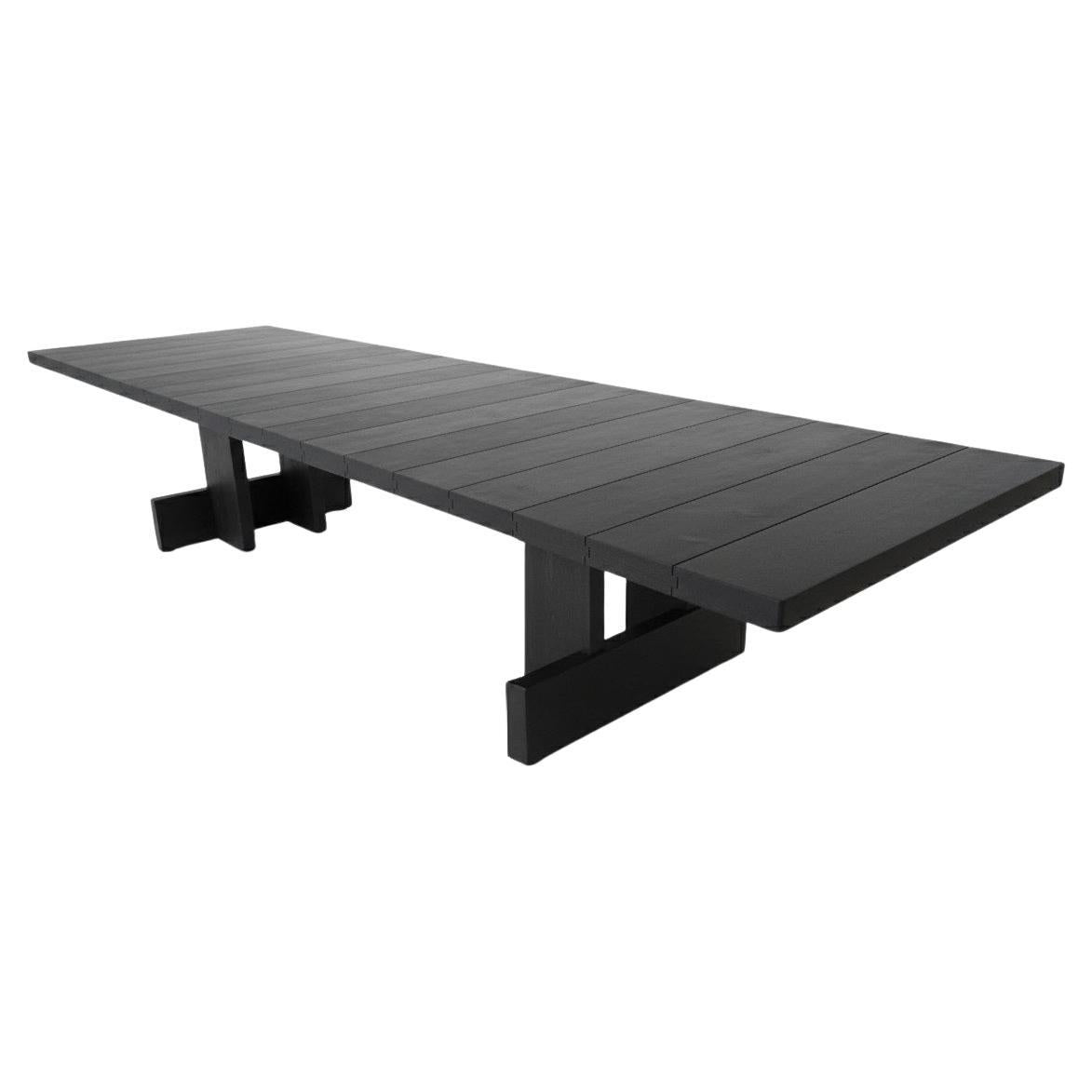 https://a.1stdibscdn.com/xxl-brutalist-minimalist-dining-table-finished-with-black-oil-by-he-heerenhuis-for-sale/f_27693/f_333000721763067091542/f_33300072_1763067091743_bg_processed.jpg