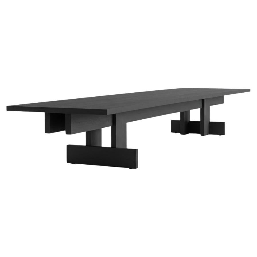 https://a.1stdibscdn.com/brutalist-minimalist-dining-table-finished-with-black-oil-by-he-heerenhuis-for-sale/f_27693/f_333002621763067290059/f_33300262_1763067290237_bg_processed.jpg