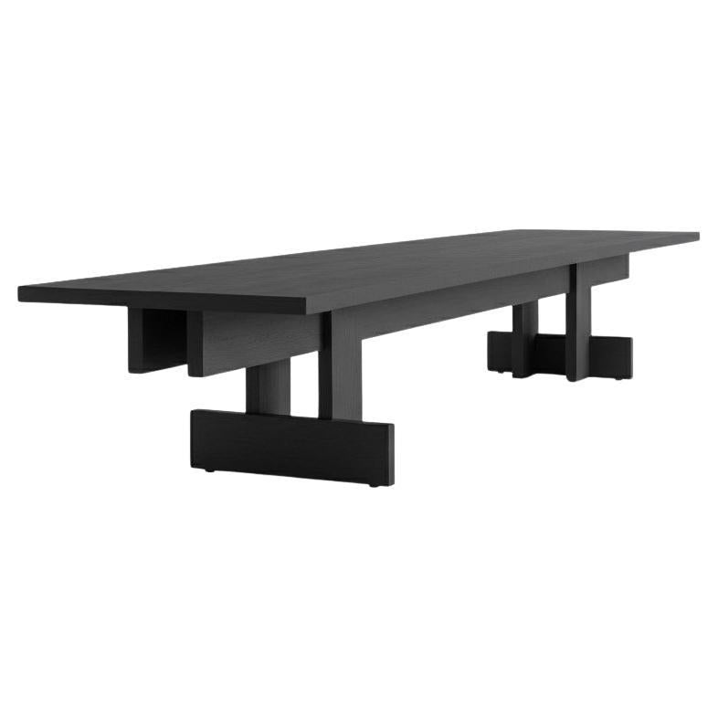 https://a.1stdibscdn.com/brutalist-minimalist-dining-table-finished-with-black-oil-by-he-heerenhuis-for-sale/f_27693/f_333004221763065383328/f_33300422_1763065383486_bg_processed.jpg