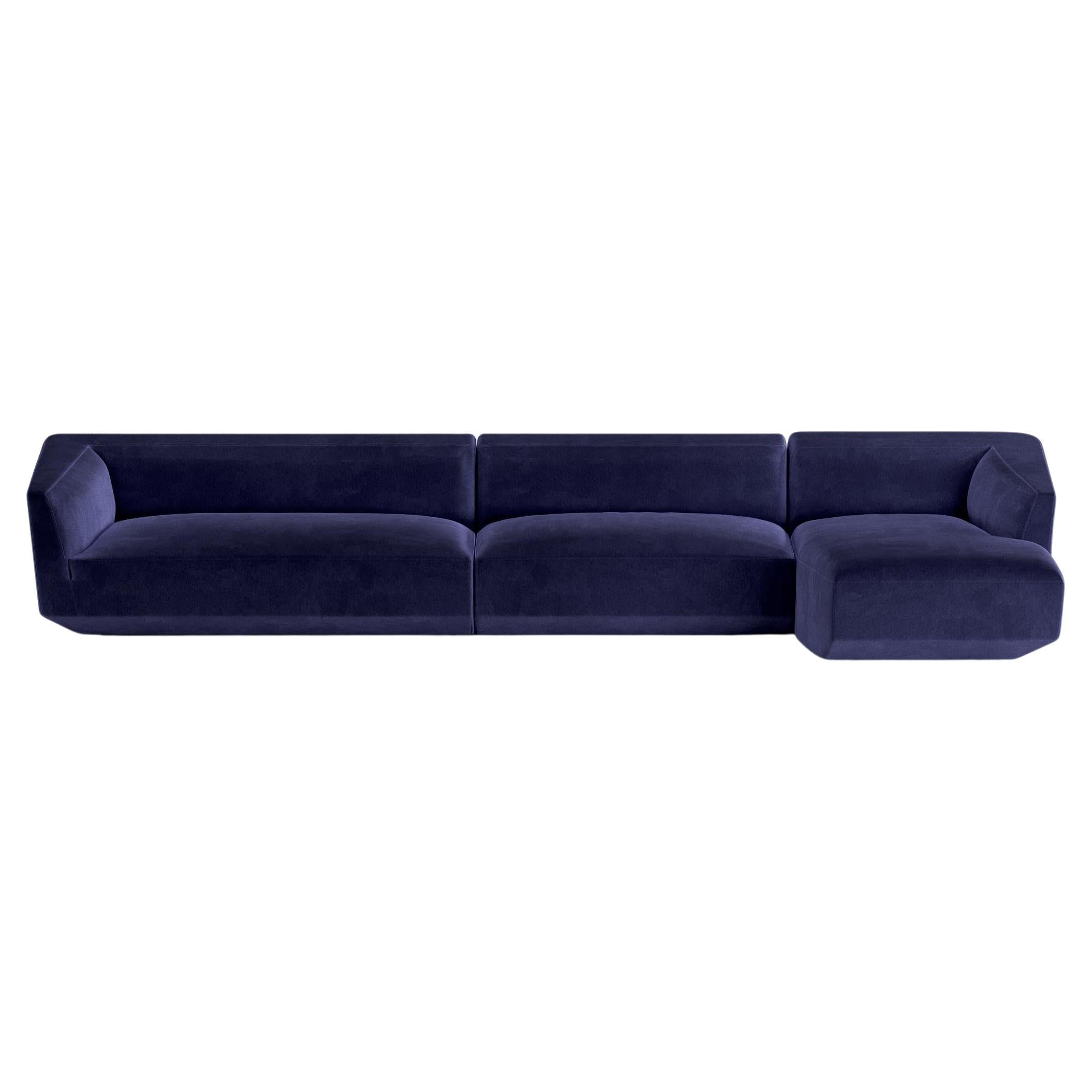 https://a.1stdibscdn.com/contemporary-sofa-panis-by-amura-lab-setup-3-nobilis-25-for-sale/f_31233/f_333020621678874199754/f_33302062_1678874200235_bg_processed.jpg