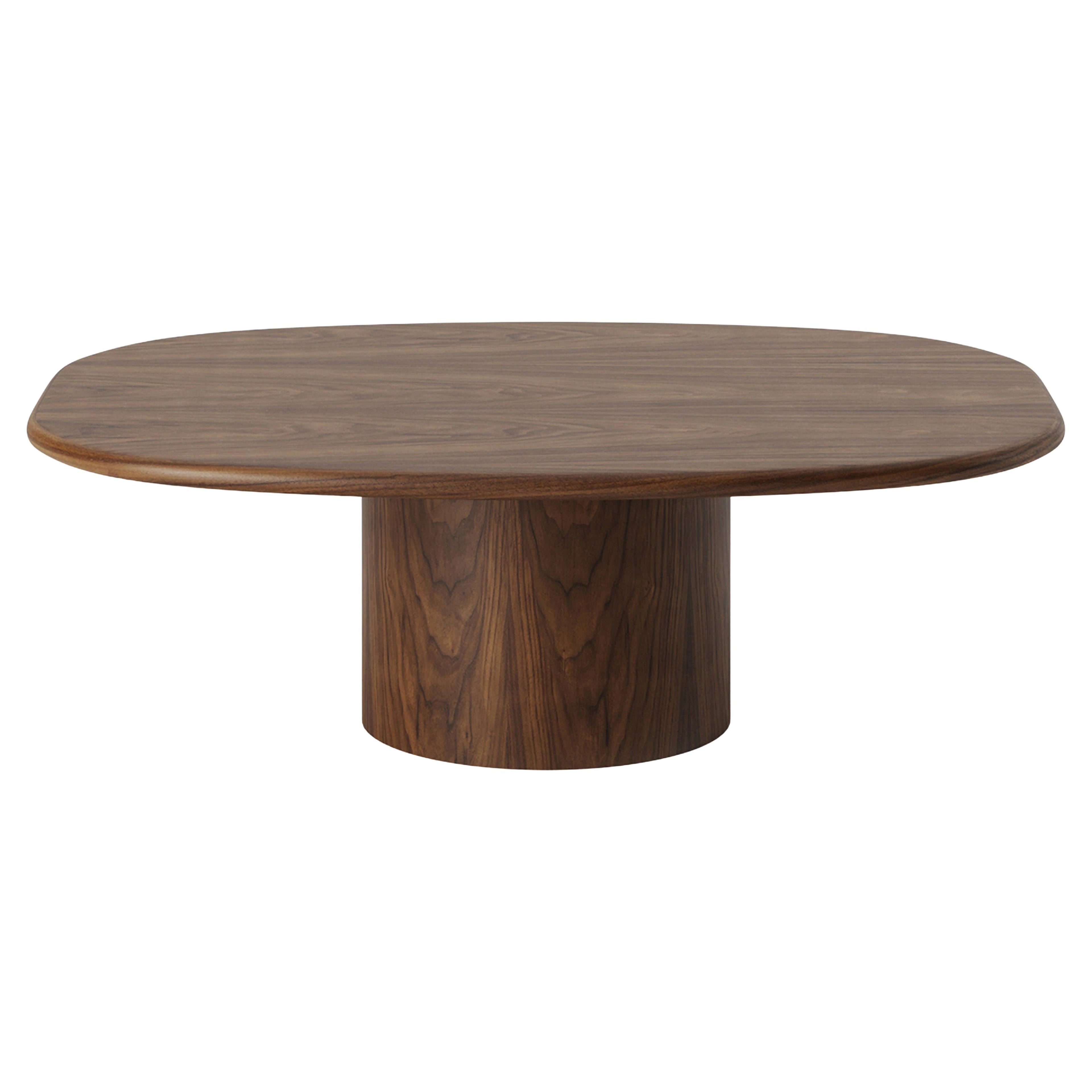 https://a.1stdibscdn.com/circa-coffee-table-in-walnut-for-sale/f_59512/f_333078521767763711172/f_33307852_1767763712879_bg_processed.jpg