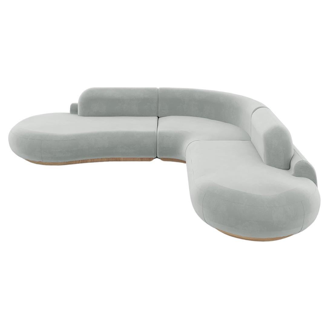 https://a.1stdibscdn.com/handmade-naked-sofa-combo-with-boucle-latte-upholstery-and-wood-base-for-sale-picture-5/f_40973/f_353696421690192211072/f_33309182_1678891272749_bg_processed.jpg