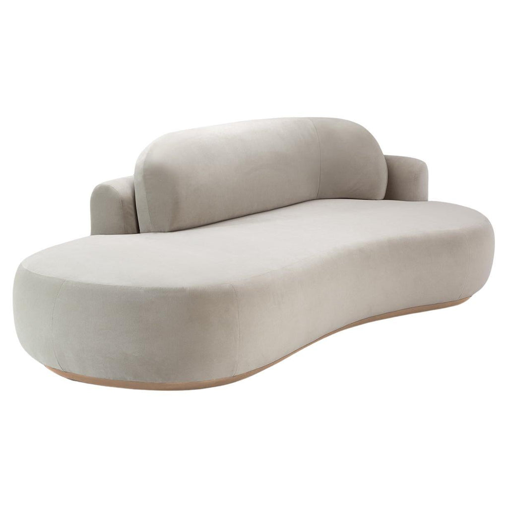 https://a.1stdibscdn.com/handmade-contemporary-mambo-unlimited-ideas-naked-sofa-single-blossom-for-sale-picture-2/f_40973/f_449401721746789358024/f_33309412_1678891760926_bg_processed.jpg