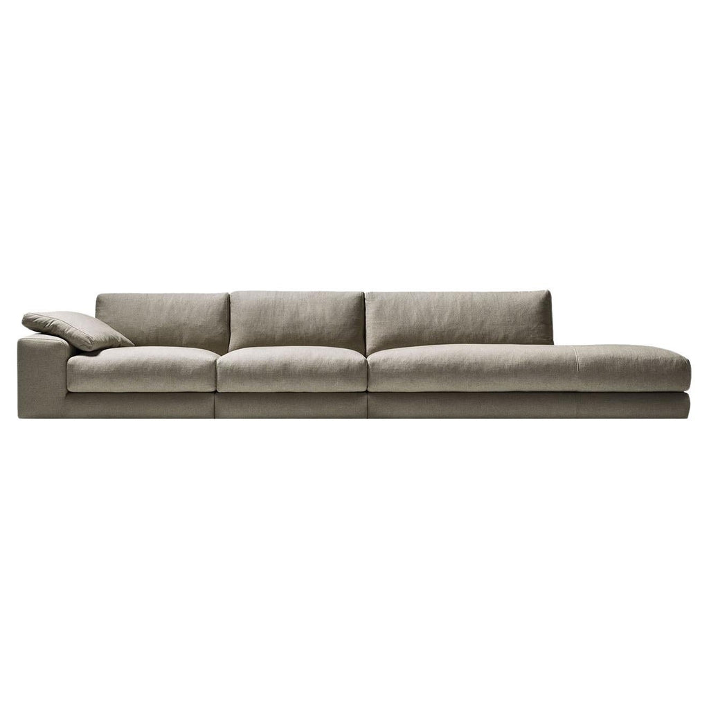 https://a.1stdibscdn.com/dante-modular-beige-sofa-for-sale/f_17062/f_333111921678896236420/f_33311192_1678896236782_bg_processed.jpg