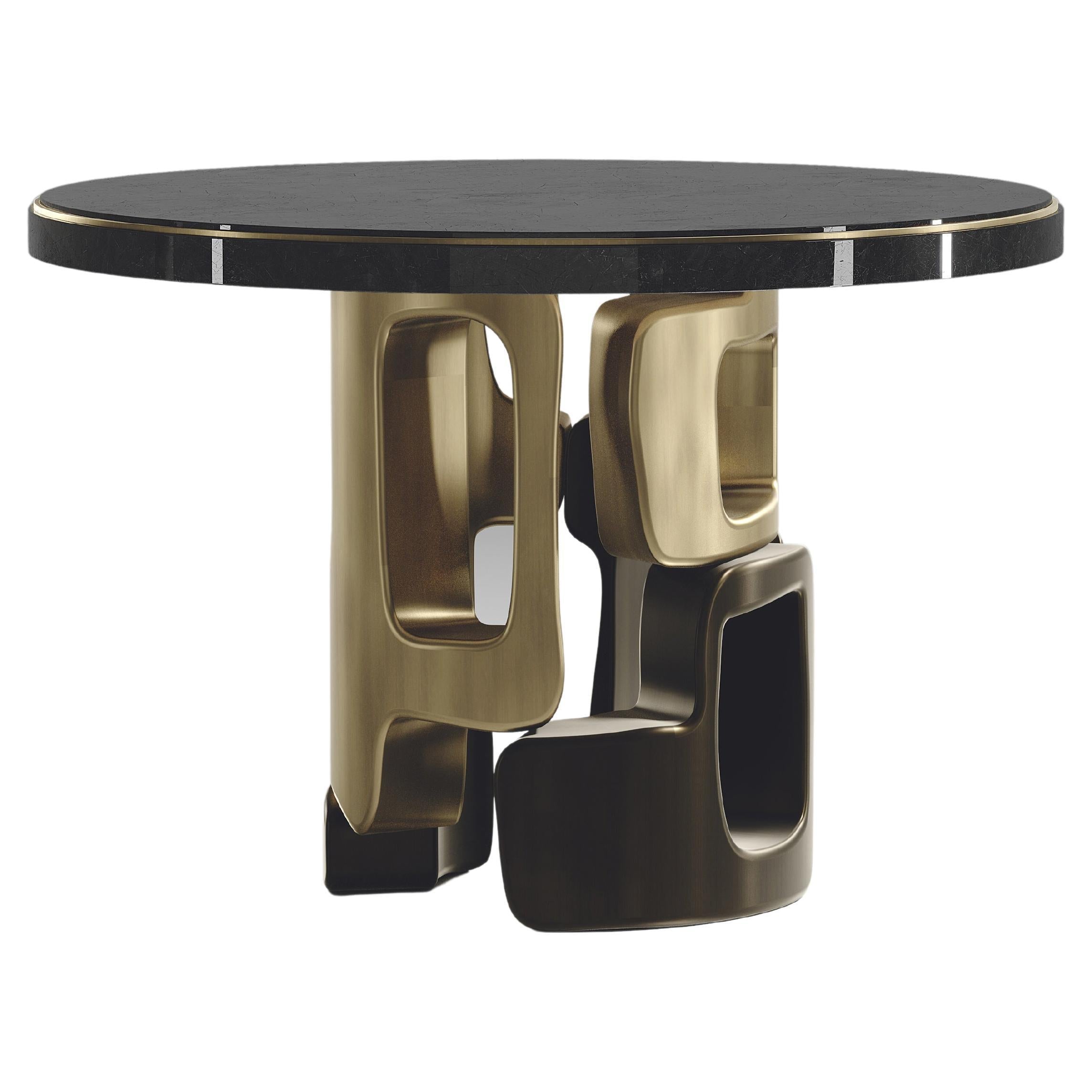 https://a.1stdibscdn.com/shell-inlaid-breakfast-table-with-bronze-patina-brass-details-by-kifu-paris-for-sale/f_45491/f_333195721678926781649/f_33319572_1678926782363_bg_processed.jpg