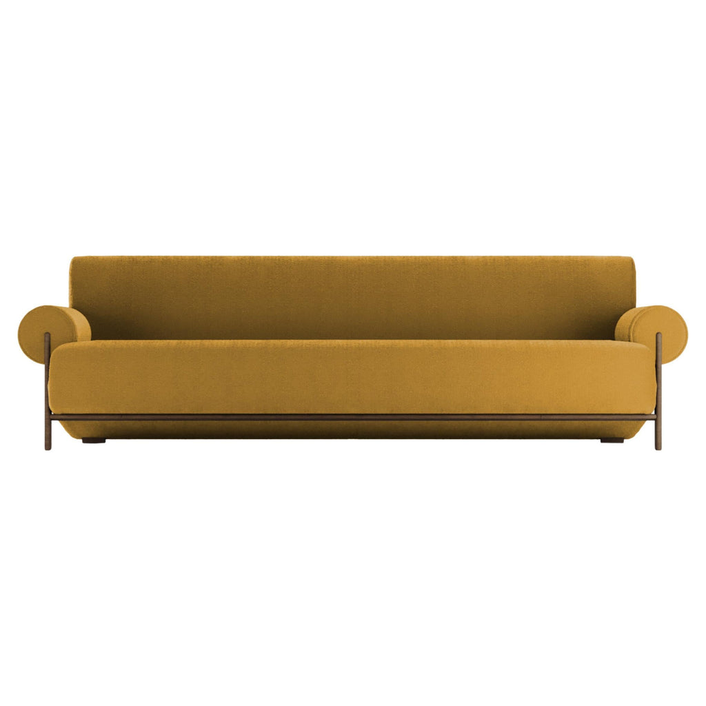 https://a.1stdibscdn.com/contemporary-modern-paloma-armchair-in-boucle-mustard-by-collector-for-sale/f_53522/f_333262521678973599047/f_33326252_1678973599617_bg_processed.jpg