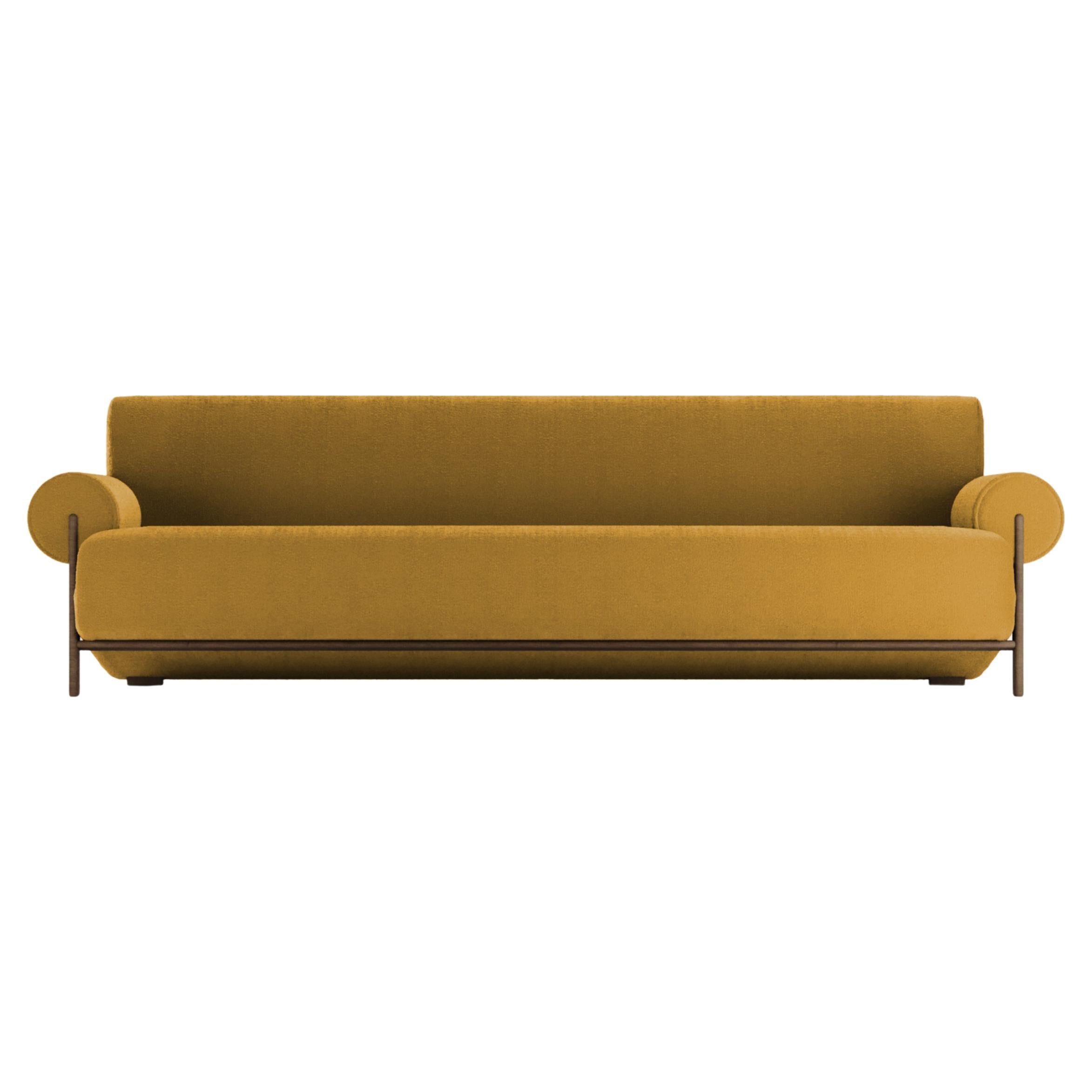 https://a.1stdibscdn.com/contemporary-modern-paloma-armchair-in-boucle-mustard-by-collector-for-sale/f_53522/f_333262521678973599047/f_33326252_1678973599617_bg_processed.jpg