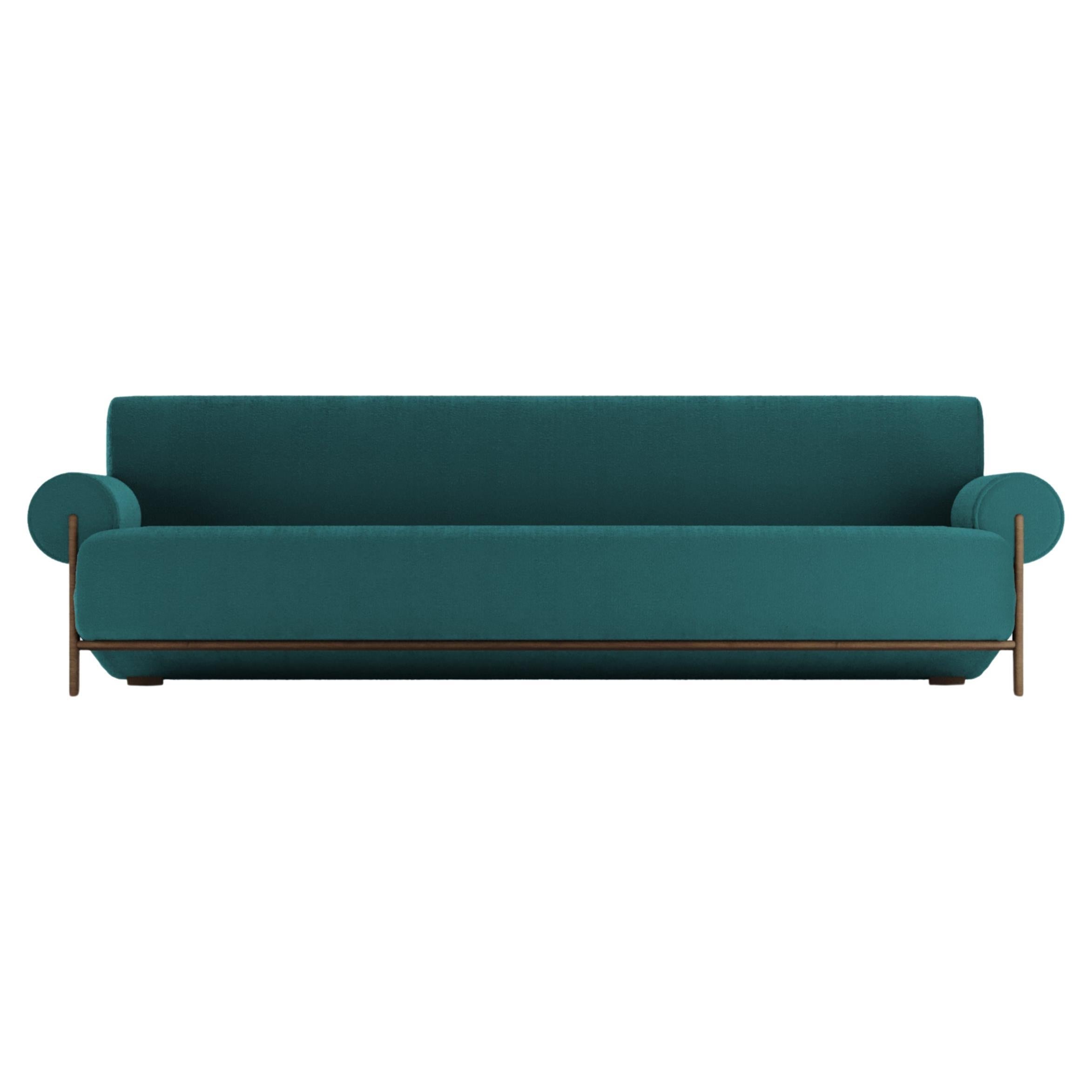https://a.1stdibscdn.com/contemporary-modern-paloma-armchair-in-boucle-ocean-blue-by-collector-for-sale/f_53522/f_333315721678988317661/f_33331572_1678988318253_bg_processed.jpg