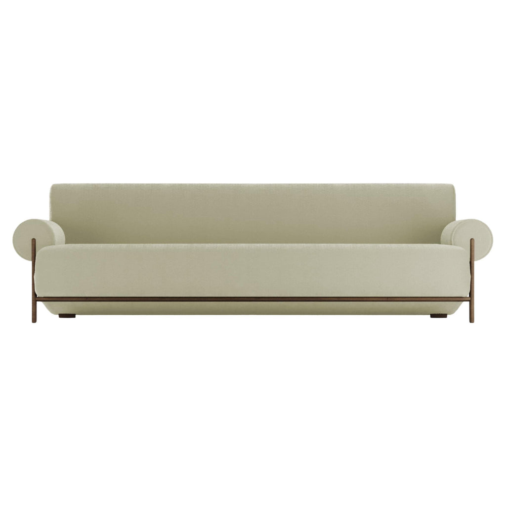 https://a.1stdibscdn.com/contemporary-modern-paloma-armchair-in-boucle-beige-by-collector-for-sale/f_53522/f_333316921678988498413/f_33331692_1678988499015_bg_processed.jpg