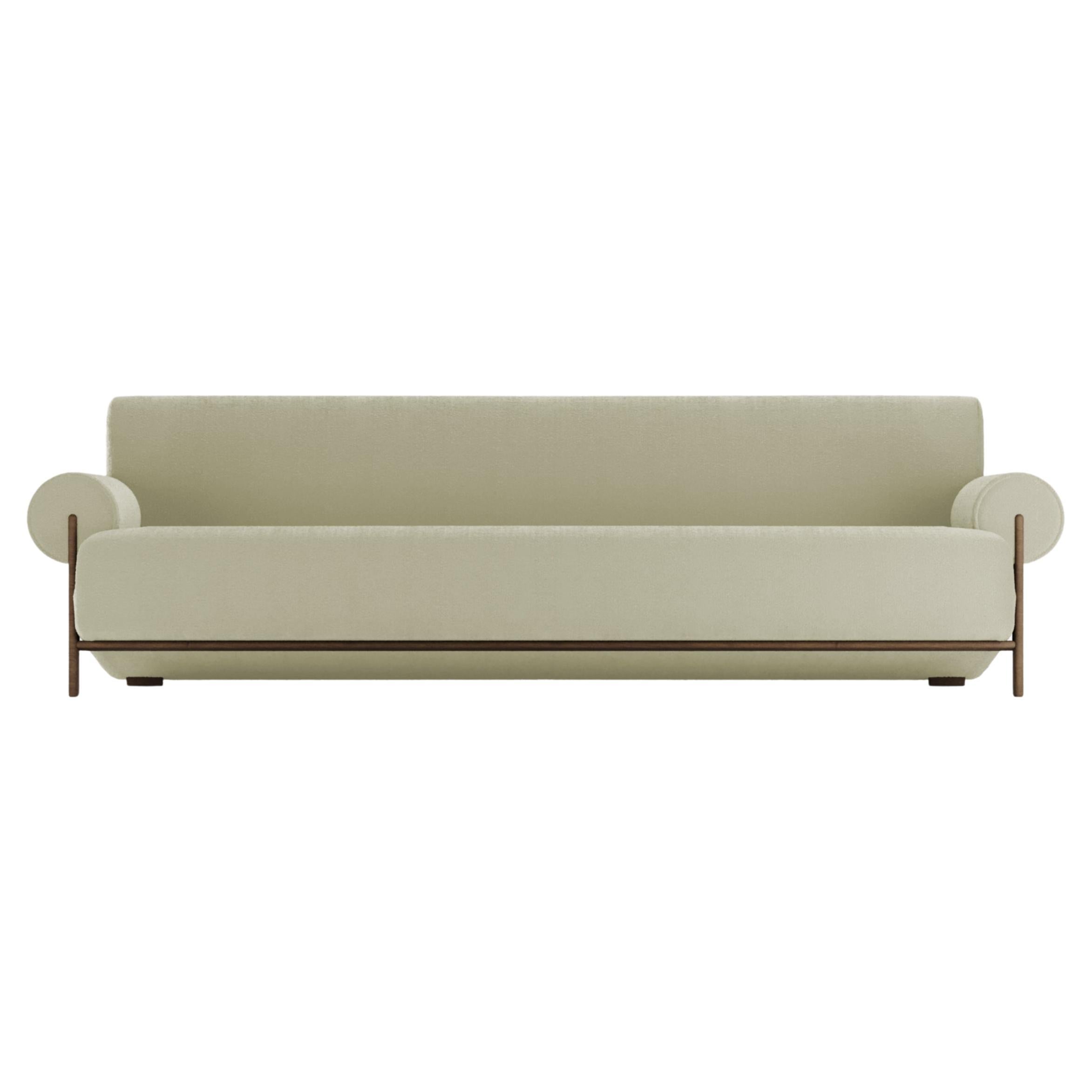 https://a.1stdibscdn.com/contemporary-modern-paloma-armchair-in-boucle-beige-by-collector-for-sale/f_53522/f_333316921678988498413/f_33331692_1678988499015_bg_processed.jpg