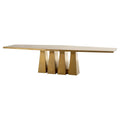 https://a.1stdibscdn.com/the-gate-02-table-by-sing-chan-design-for-sale/f_12192/f_333329021678992070052/f_33332902_1678992070428_bg_processed.jpg
