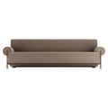 https://a.1stdibscdn.com/contemporary-modern-paloma-armchair-in-boucle-brown-by-collector-for-sale/f_53522/f_333452921679054798750/f_33345292_1679054799295_bg_processed.jpg