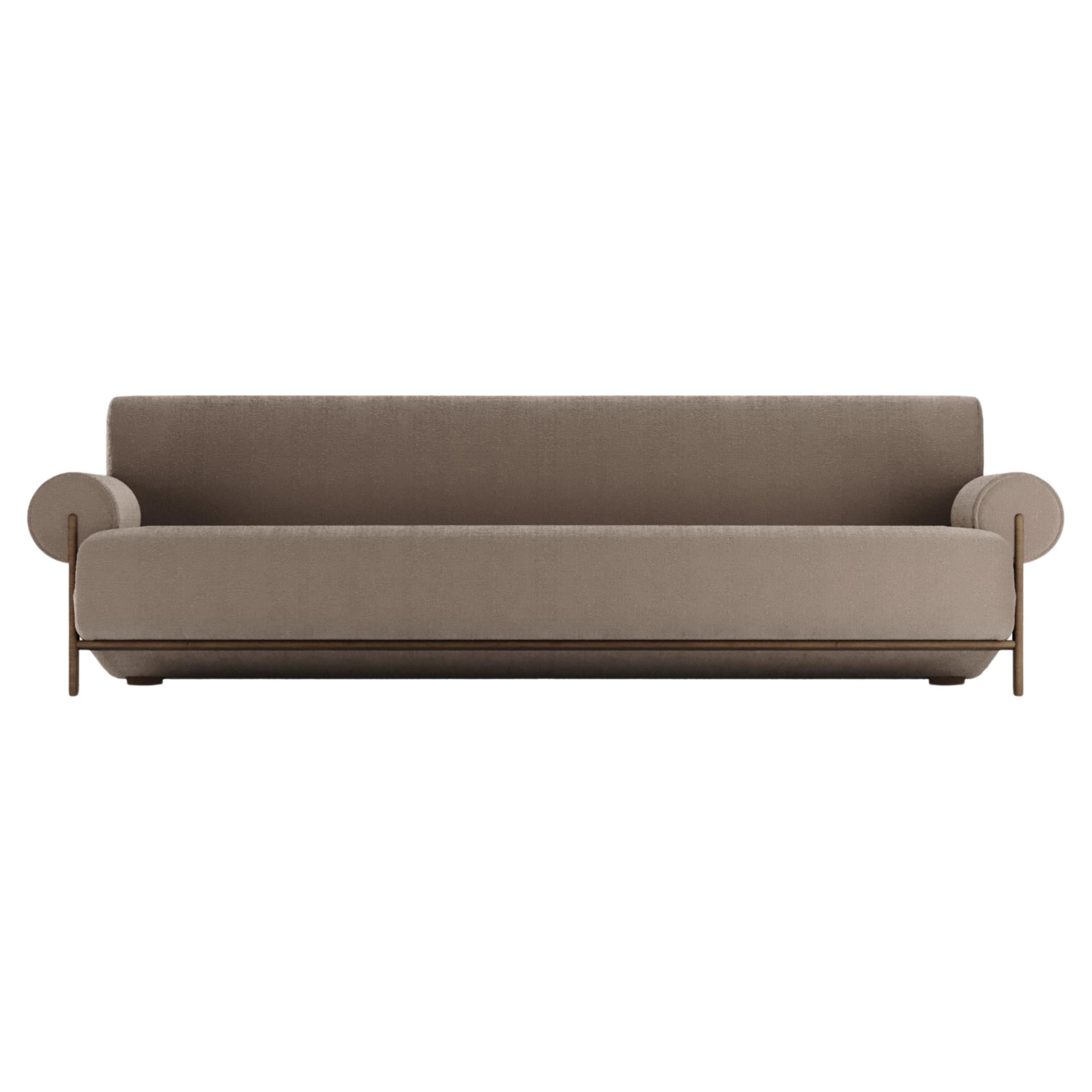 https://a.1stdibscdn.com/contemporary-modern-paloma-armchair-in-boucle-brown-by-collector-for-sale/f_53522/f_333452921679054798750/f_33345292_1679054799295_bg_processed.jpg