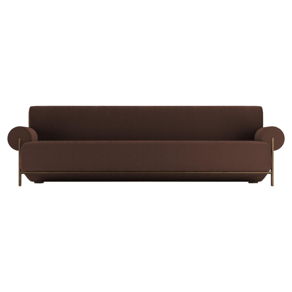 https://a.1stdibscdn.com/contemporary-modern-paloma-armchair-in-boucle-dark-brown-by-collector-for-sale/f_53522/f_333485821679068442113/f_33348582_1679068443136_bg_processed.jpg