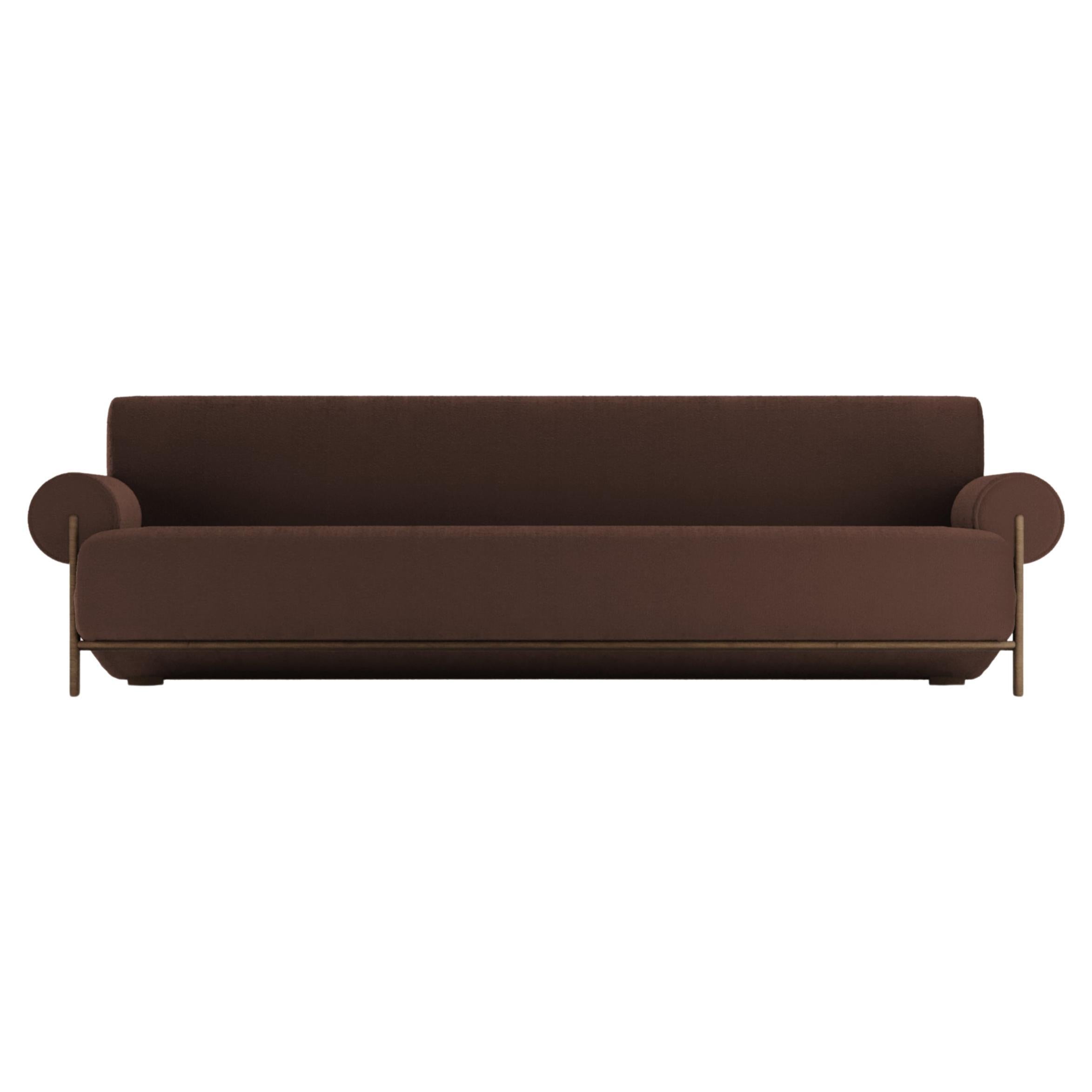 https://a.1stdibscdn.com/contemporary-modern-paloma-armchair-in-boucle-dark-brown-by-collector-for-sale/f_53522/f_333485821679068442113/f_33348582_1679068443136_bg_processed.jpg