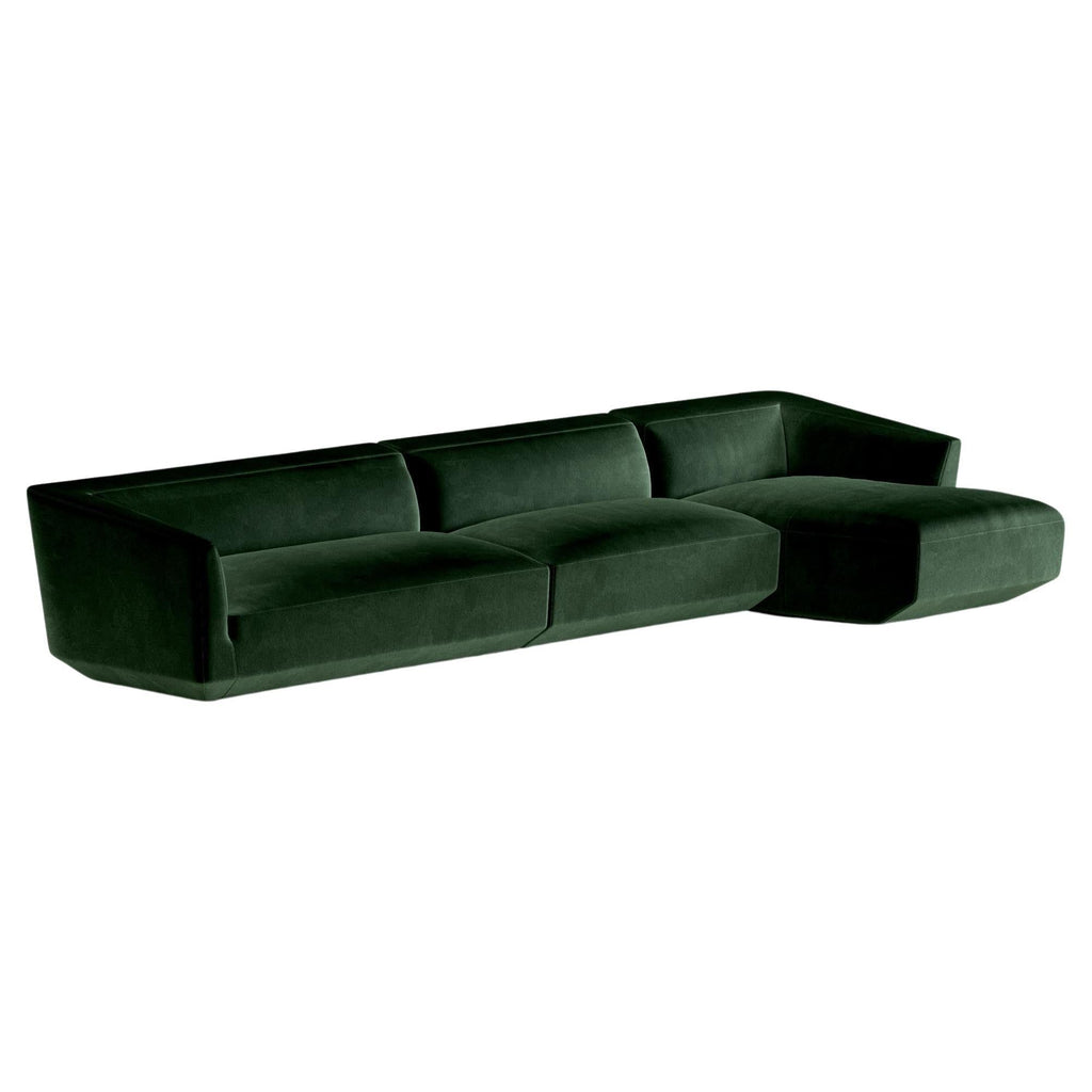 https://a.1stdibscdn.com/contemporary-sofa-panis-by-amura-lab-setup-021l-143l-018-nobilis-37-for-sale/f_31233/f_333491521679069919735/f_33349152_1679069920234_bg_processed.jpg