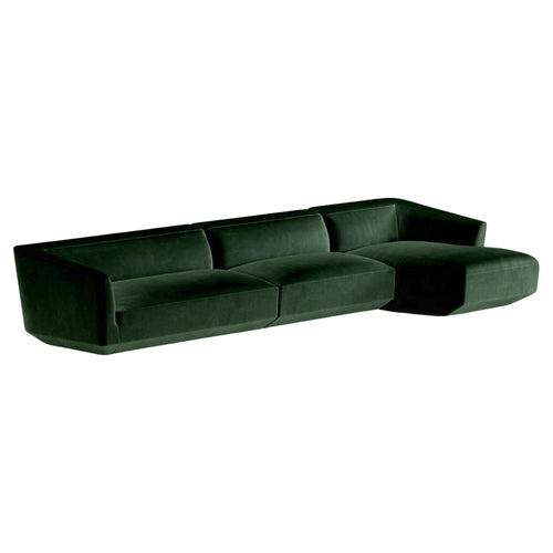https://a.1stdibscdn.com/contemporary-sofa-panis-by-amura-lab-setup-021l-143l-018-nobilis-37-for-sale/f_31233/f_333491521679069919735/f_33349152_1679069920234_bg_processed.jpg