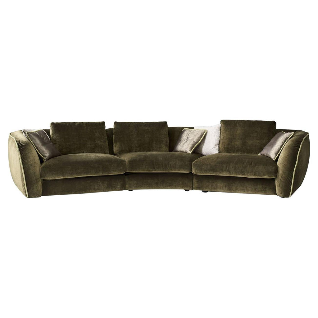 https://a.1stdibscdn.com/levante-green-sofa-for-sale/f_17062/f_333503821679072339390/f_33350382_1679072339716_bg_processed.jpg