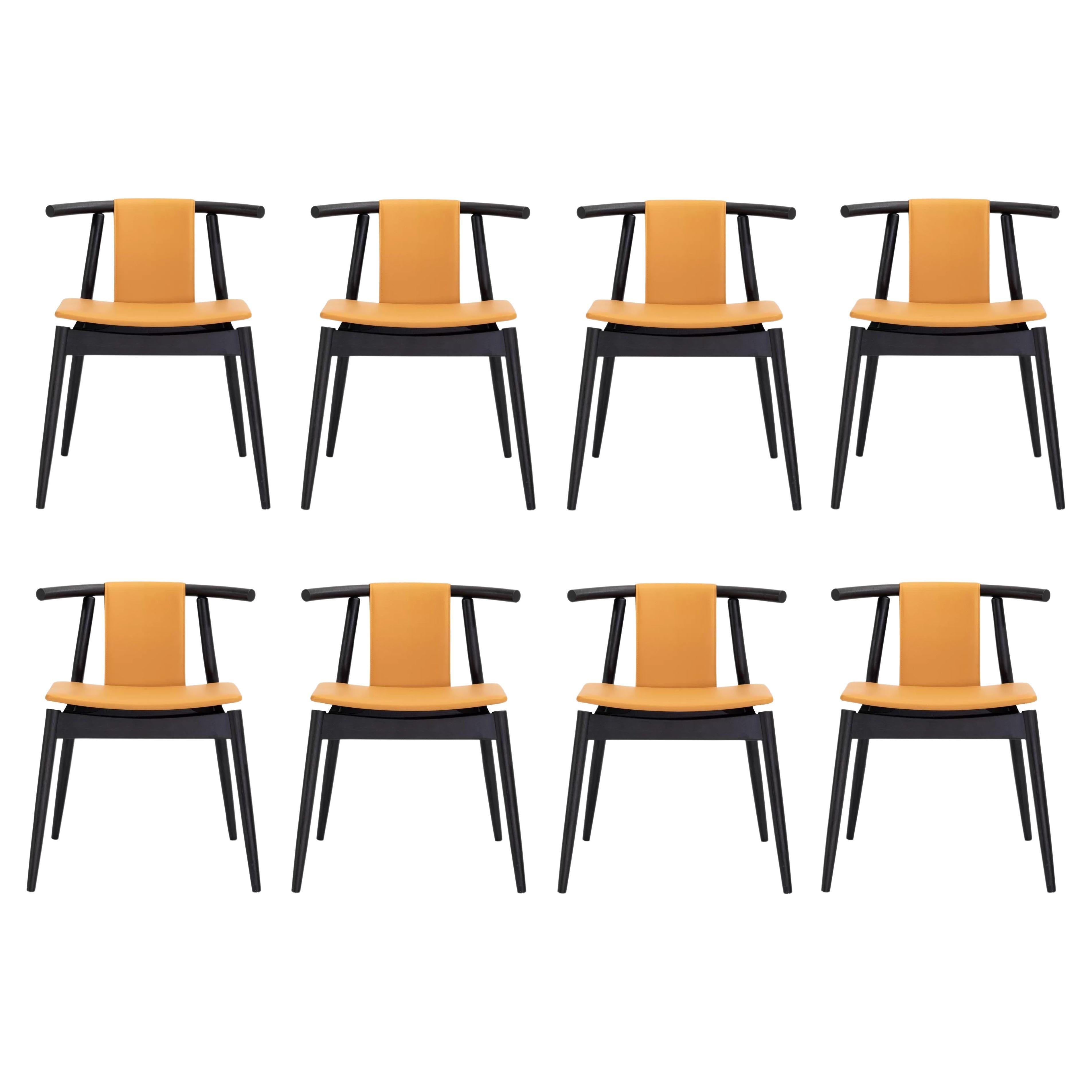 https://a.1stdibscdn.com/contemporary-japanese-style-dining-chairs-set-of-8-for-sale/f_27693/f_333544121679085119003/f_33354412_1679085120384_bg_processed.jpg