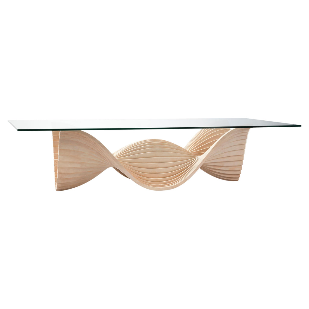 https://a.1stdibscdn.com/ghost-table-by-piegatto-a-contemporary-dining-table-for-sale/f_83012/f_333551321679088664775/f_33355132_1679088665833_bg_processed.jpg