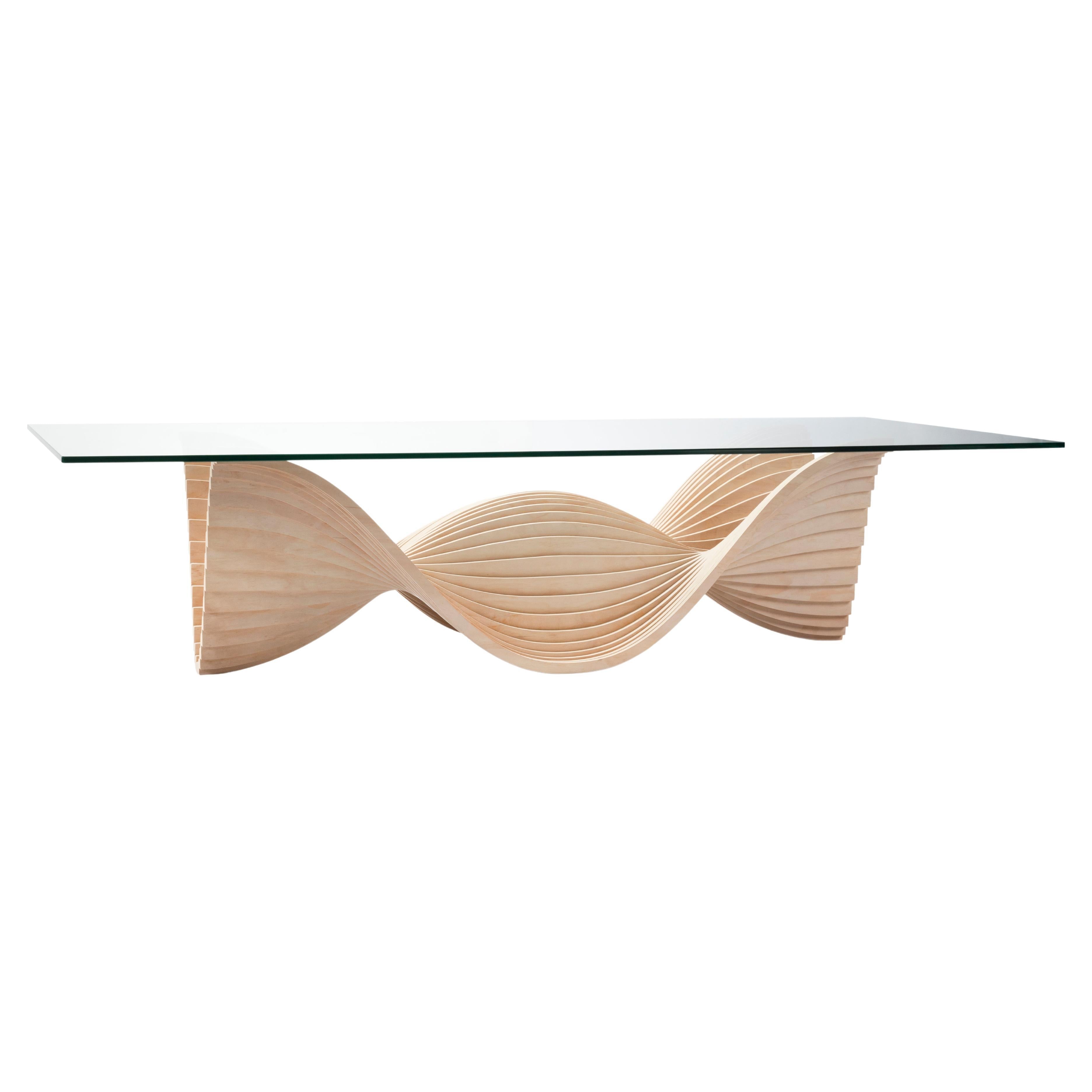 https://a.1stdibscdn.com/ghost-table-by-piegatto-a-contemporary-dining-table-for-sale/f_83012/f_333551321679088664775/f_33355132_1679088665833_bg_processed.jpg