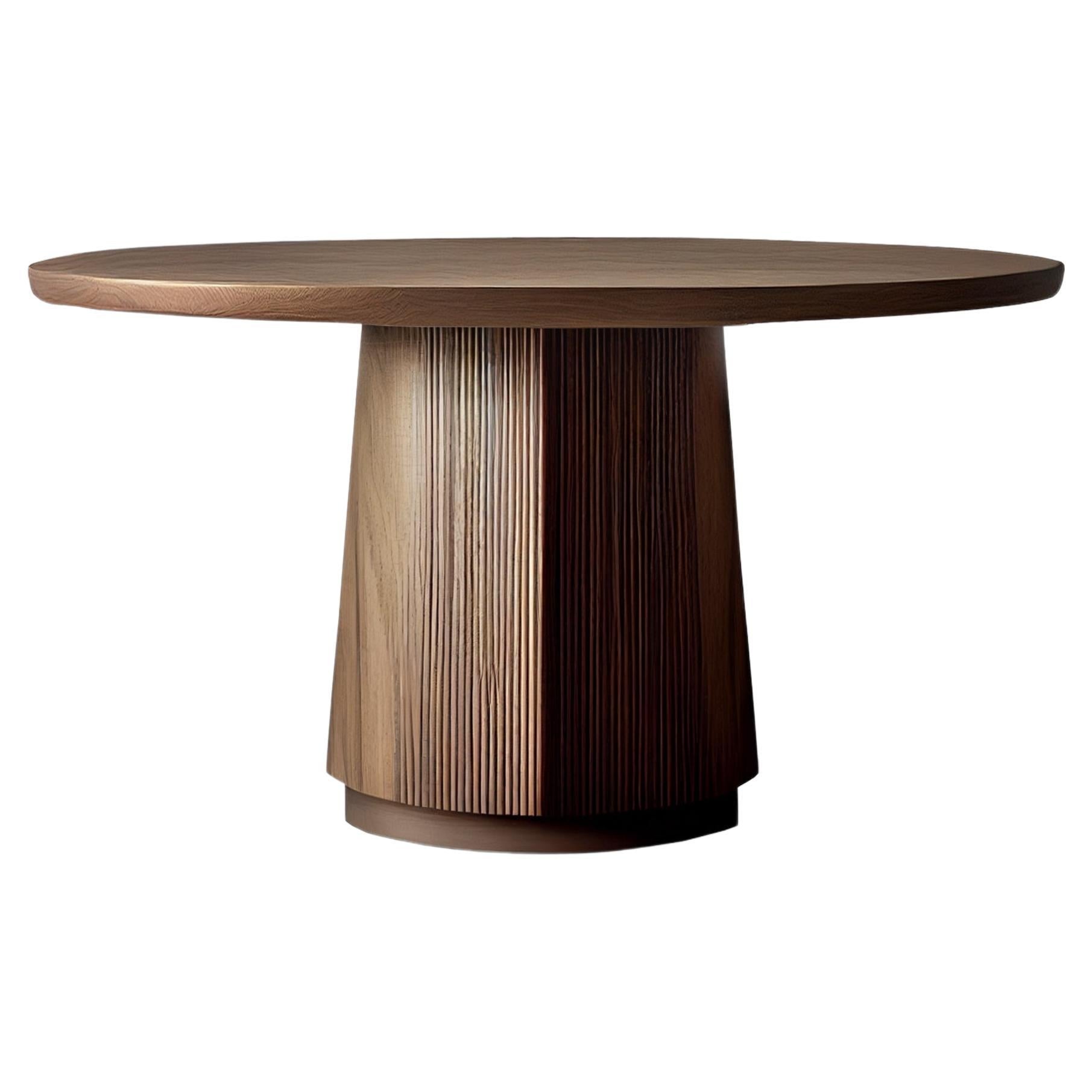 https://a.1stdibscdn.com/scarpa-dining-table-b-round-table-for-6-by-nono-for-sale/f_39563/f_333612021679153871460/f_33361202_1679153871893_bg_processed.jpg