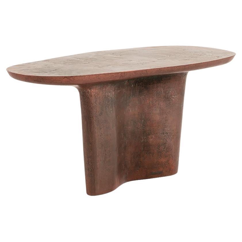 https://a.1stdibscdn.com/nrc-dining-table-sculptured-liquid-oxidized-copper-oval-table-for-sale/f_55762/f_333752021679229202944/f_33375202_1679229203165_bg_processed.jpg