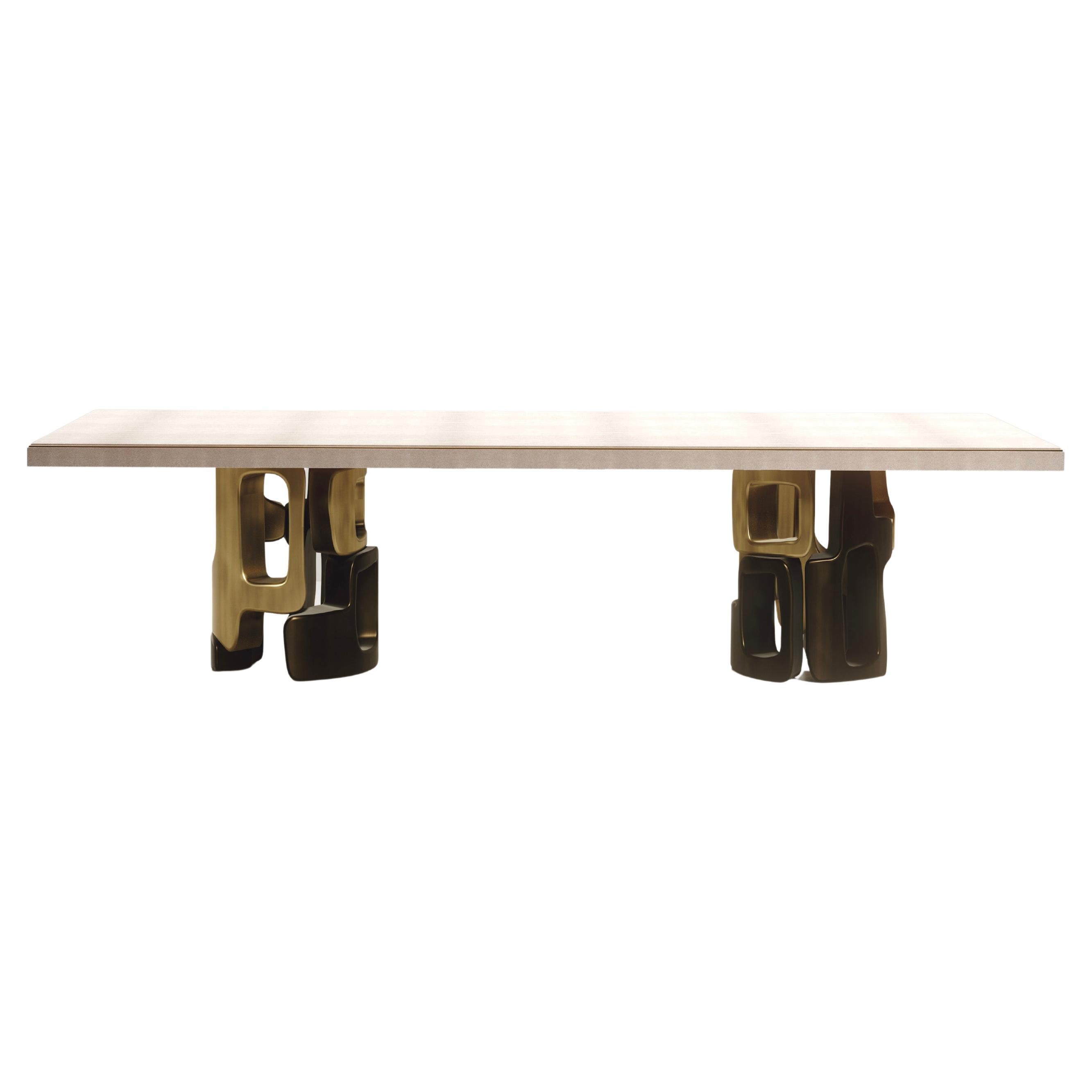 https://a.1stdibscdn.com/shagreen-inlaid-dining-table-with-bronze-patina-brass-details-by-kifu-paris-for-sale/f_45491/f_333801421679289115424/f_33380142_1679289116146_bg_processed.jpg