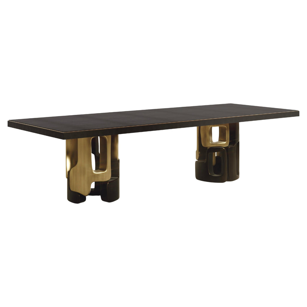https://a.1stdibscdn.com/shagreen-inlaid-dining-table-with-bronze-patina-brass-details-by-kifu-paris-for-sale/f_45491/f_333801721679289563319/f_33380172_1679289564029_bg_processed.jpg