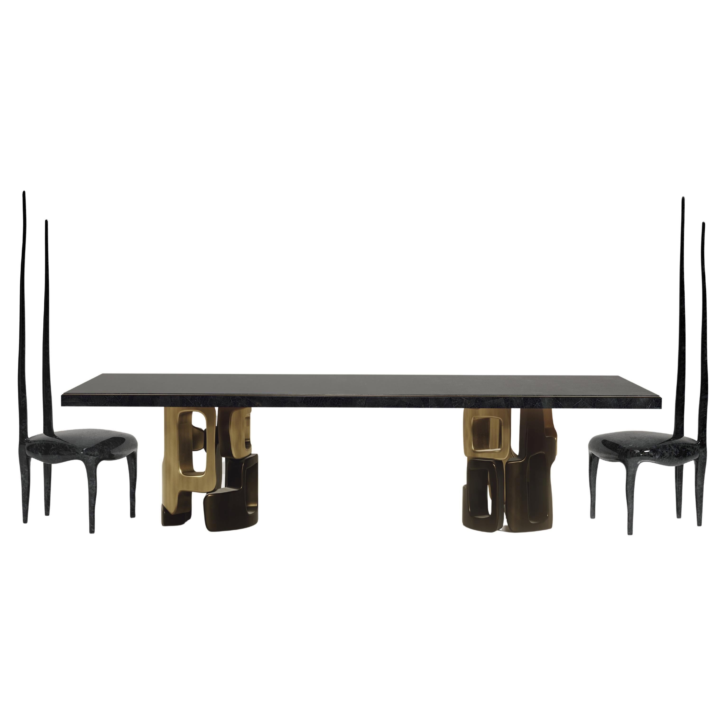 https://a.1stdibscdn.com/shell-inlaid-dining-table-by-kifu-paris-with-a-pair-of-ry-augousti-chairs-for-sale/f_45491/f_333802221679290392935/f_33380222_1679290393795_bg_processed.jpg