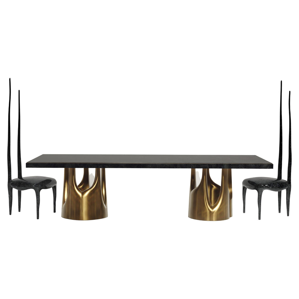 https://a.1stdibscdn.com/shell-dining-table-set-with-two-sculptural-chairs-by-ry-augousti-for-sale/f_45491/f_333803221679291073547/f_33380322_1679291074433_bg_processed.jpg