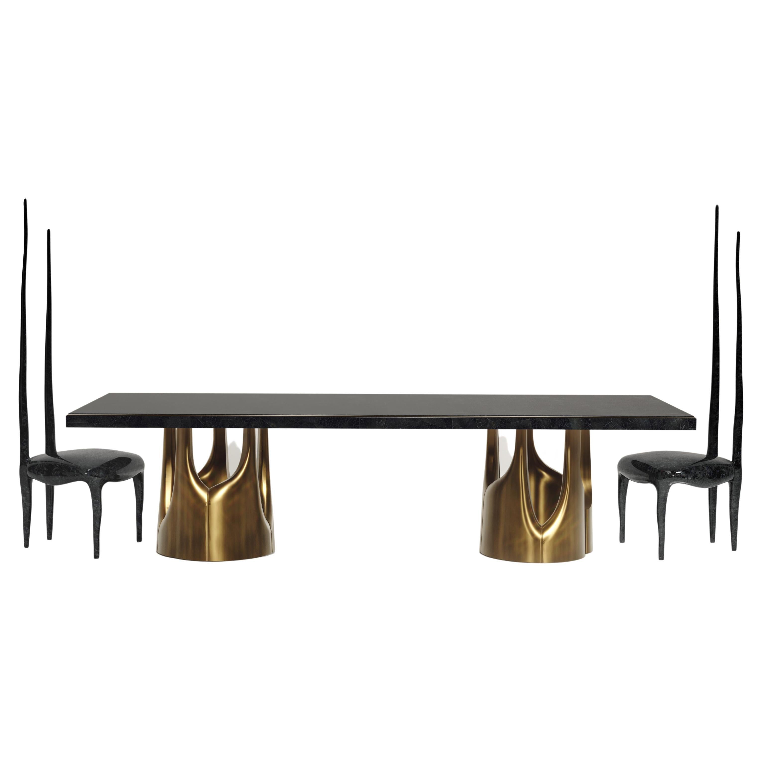https://a.1stdibscdn.com/shell-dining-table-set-with-two-sculptural-chairs-by-ry-augousti-for-sale/f_45491/f_333803221679291073547/f_33380322_1679291074433_bg_processed.jpg