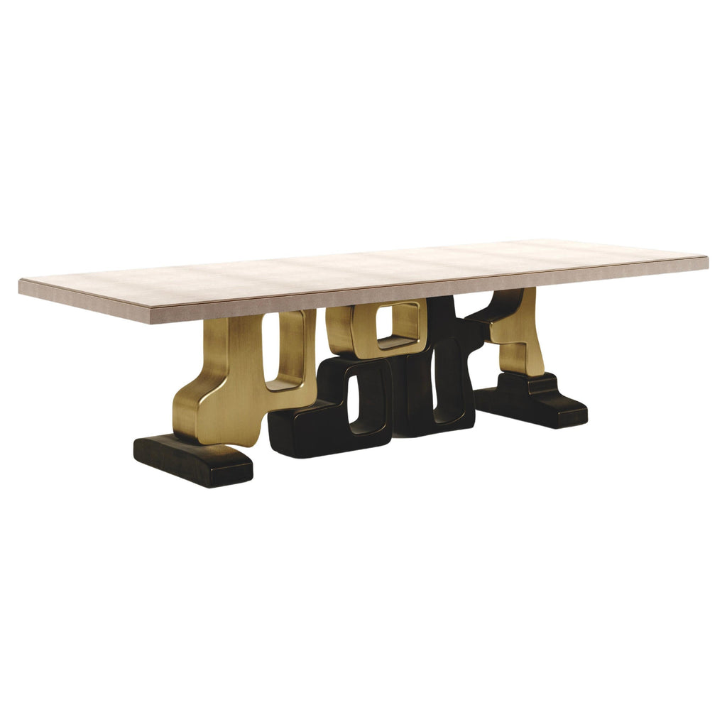 https://a.1stdibscdn.com/shagreen-inlaid-dining-table-with-bronze-patina-brass-details-by-kifu-paris-for-sale/f_45491/f_333803421679291382844/f_33380342_1679291383604_bg_processed.jpg