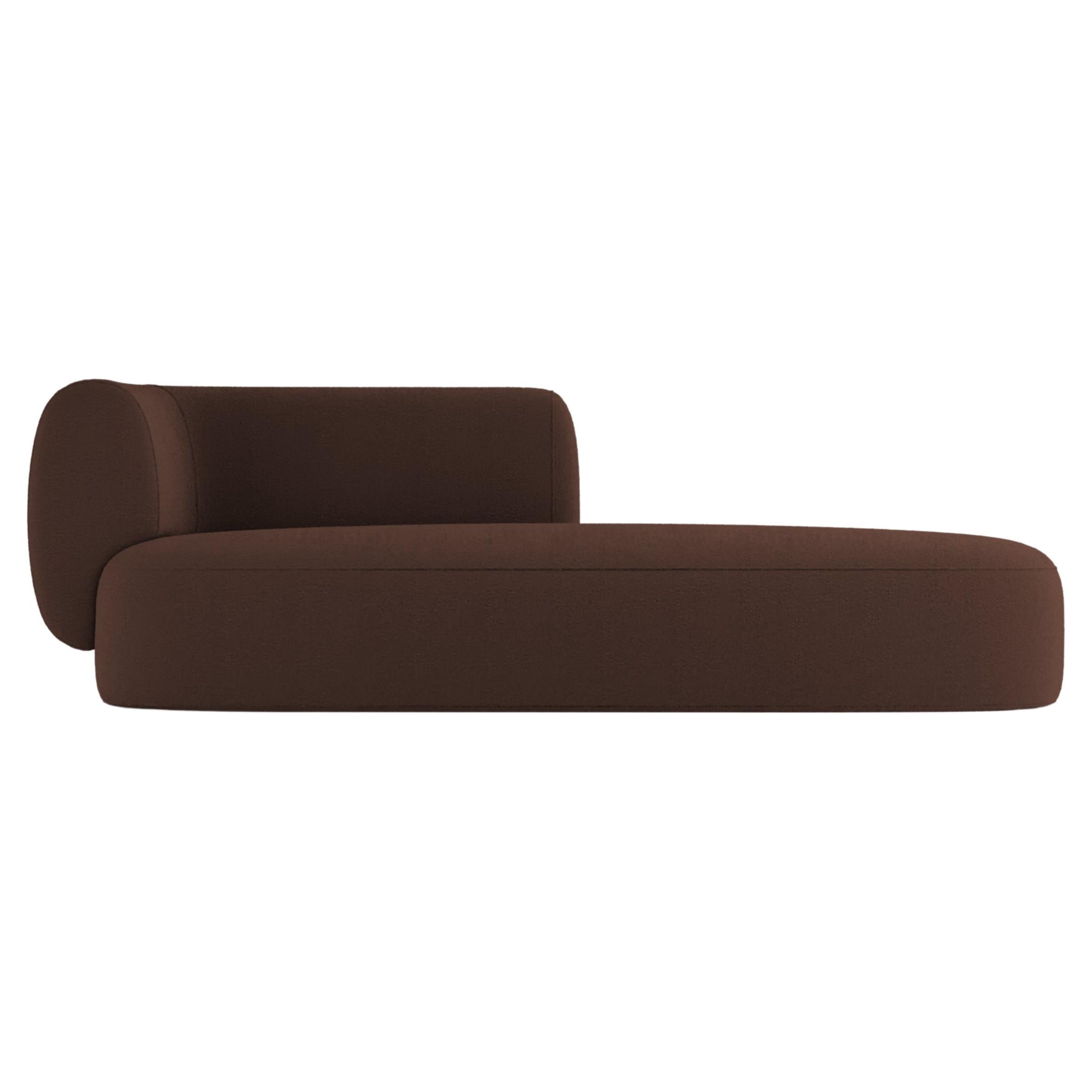 https://a.1stdibscdn.com/collector-hug-sofa-3-seater-half-backrest-boucle-dark-brown-by-ferrianisbolgi-for-sale/f_53522/f_333846021679315554932/f_33384602_1679315555525_bg_processed.jpg