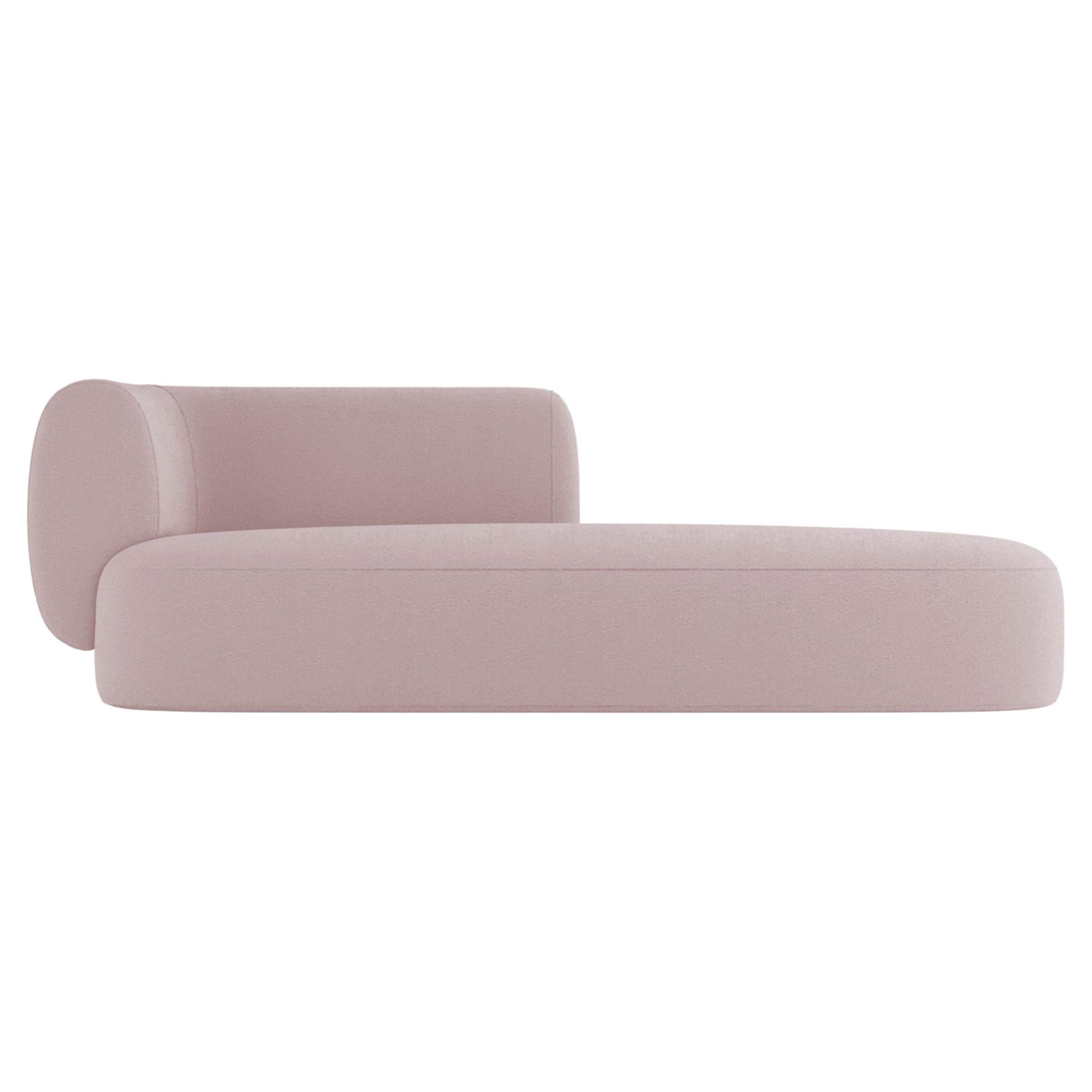 https://a.1stdibscdn.com/collector-hug-sofa-3-seater-half-backrest-boucle-rose-by-ferrianisbolgi-for-sale/f_53522/f_333872221679323496098/f_33387222_1679323496672_bg_processed.jpg
