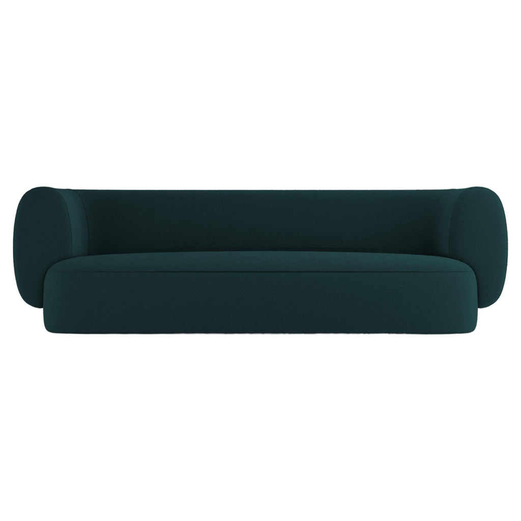https://a.1stdibscdn.com/collector-hug-sofa-designed-by-ferrianisbolgi-fabric-boucle-night-blue-for-sale/f_53522/f_333889321679327467924/f_33388932_1679327468518_bg_processed.jpg