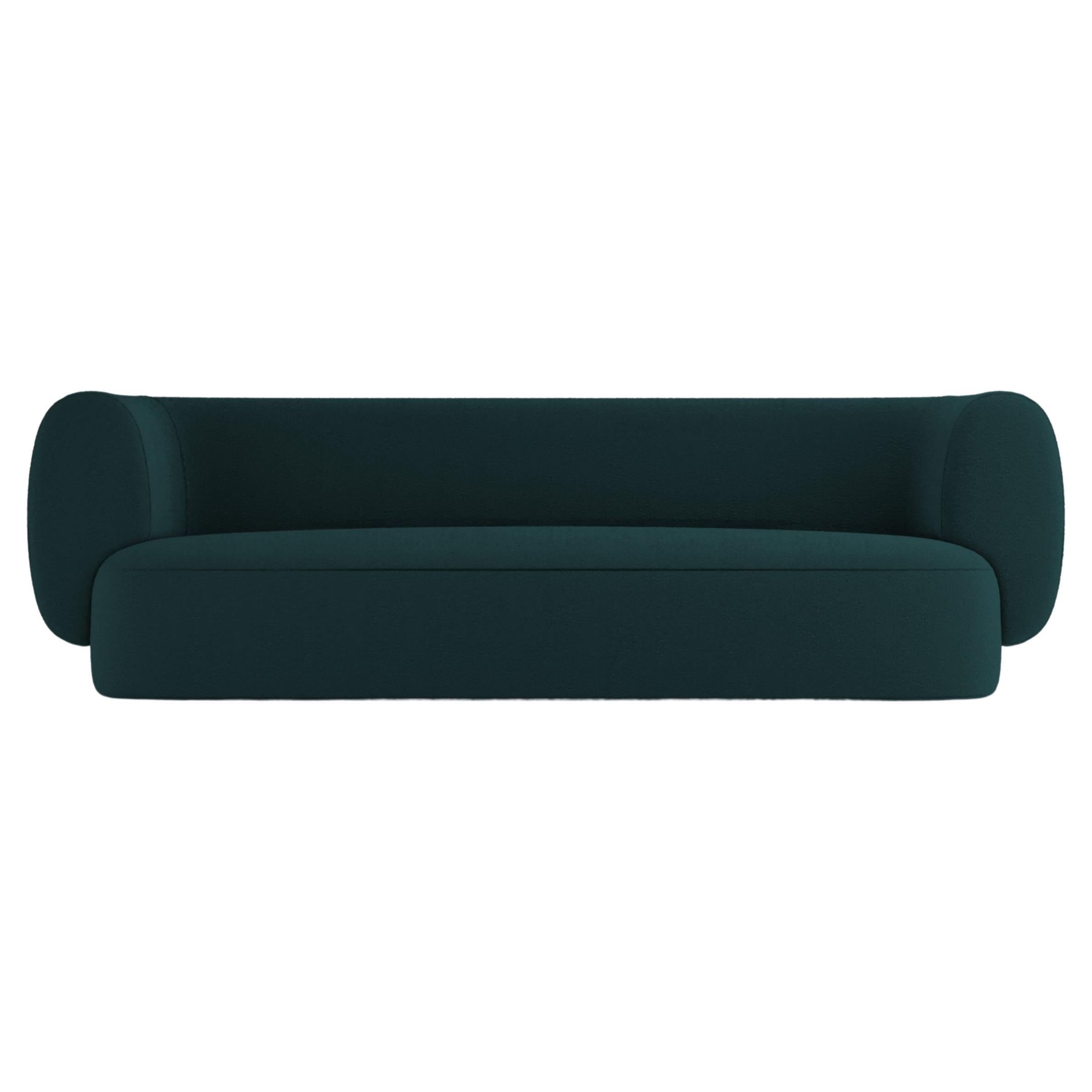 https://a.1stdibscdn.com/collector-hug-sofa-designed-by-ferrianisbolgi-fabric-boucle-night-blue-for-sale/f_53522/f_333889321679327467924/f_33388932_1679327468518_bg_processed.jpg