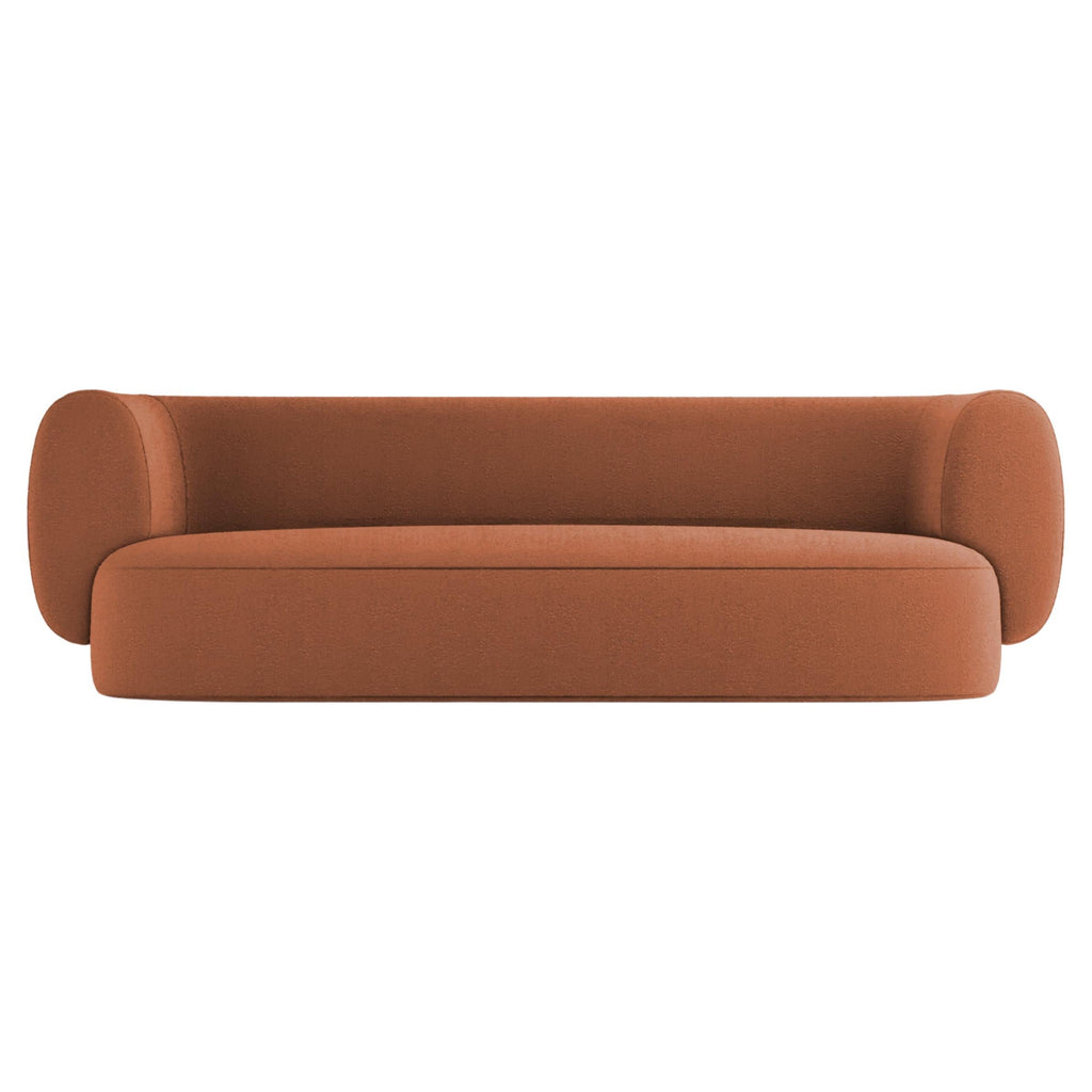 https://a.1stdibscdn.com/collector-hug-sofa-designed-by-ferrianisbolgi-fabric-boucle-burnt-orange-for-sale/f_53522/f_333926121679335707264/f_33392612_1679335707918_bg_processed.jpg