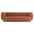 https://a.1stdibscdn.com/collector-hug-sofa-designed-by-ferrianisbolgi-fabric-boucle-burnt-orange-for-sale/f_53522/f_333926121679335707264/f_33392612_1679335707918_bg_processed.jpg