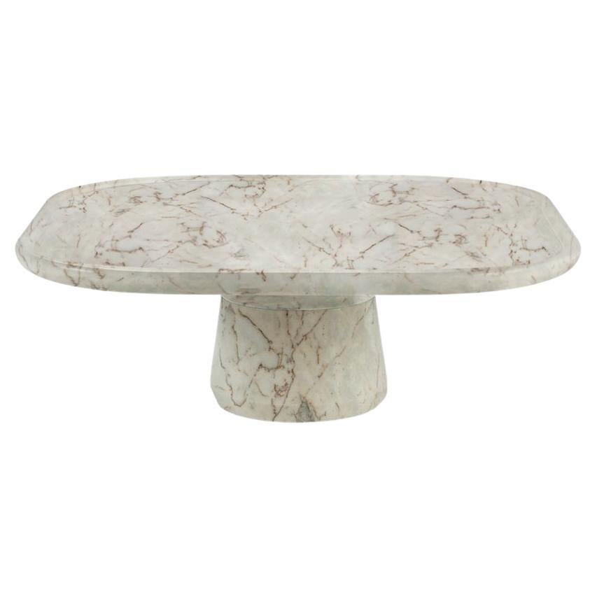 https://a.1stdibscdn.com/poppy-coffee-table-marble-with-all-estremoz-for-sale/f_29653/f_333996721681285972046/f_33399672_1681285972274_bg_processed.jpg