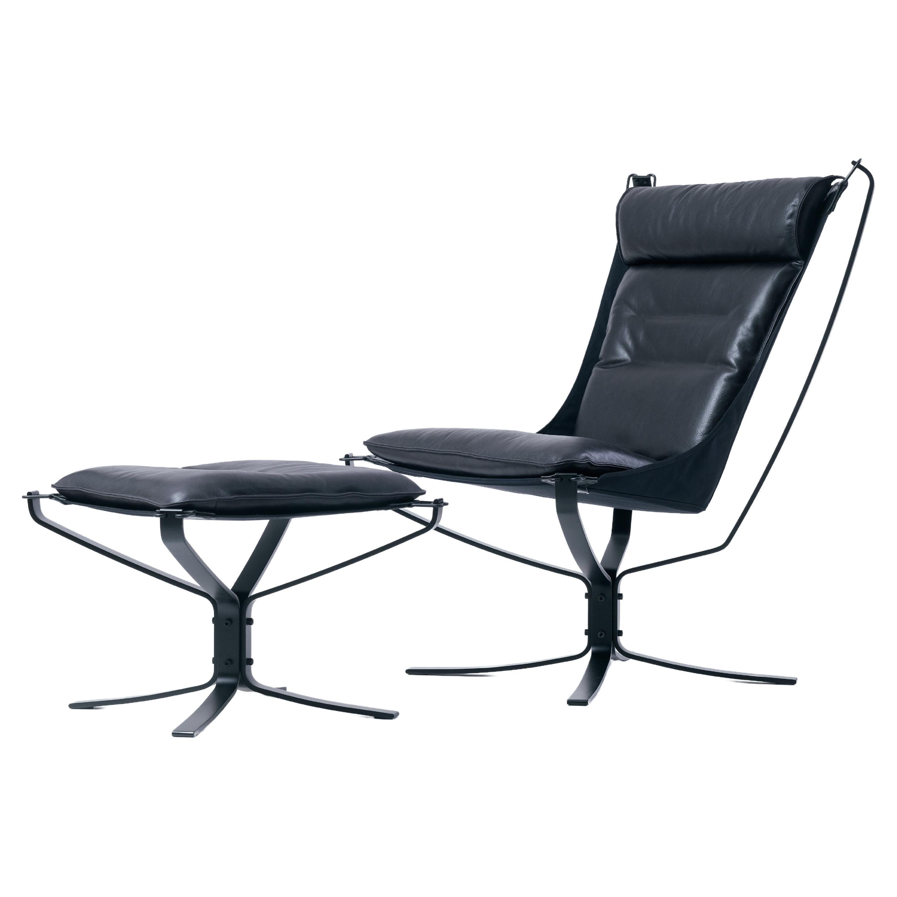 https://a.1stdibscdn.com/mid-modern-century-falcon-phoenix-loungechair-hight-back-by-ingmar-rellingnew-for-sale/f_17192/f_334009321679390129866/f_33400932_1679390130979_bg_processed.jpg