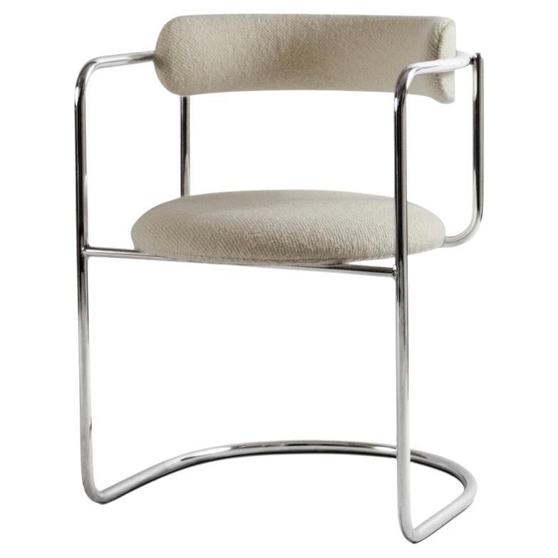 https://a.1stdibscdn.com/contemporary-chair-ff-cantilever-a-joy-001-chrome-legs-for-sale/f_31233/f_334012621679391427925/f_33401262_1679391428185_bg_processed.jpg
