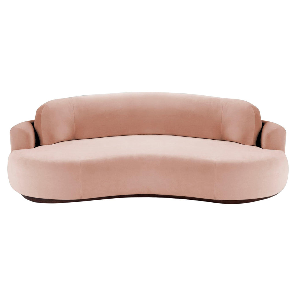 https://a.1stdibscdn.com/handmade-contemporary-mambo-unlimited-ideas-naked-round-soft-apricot-upholstery-for-sale/f_40973/f_334017721679393942325/f_33401772_1679393942814_bg_processed.jpg