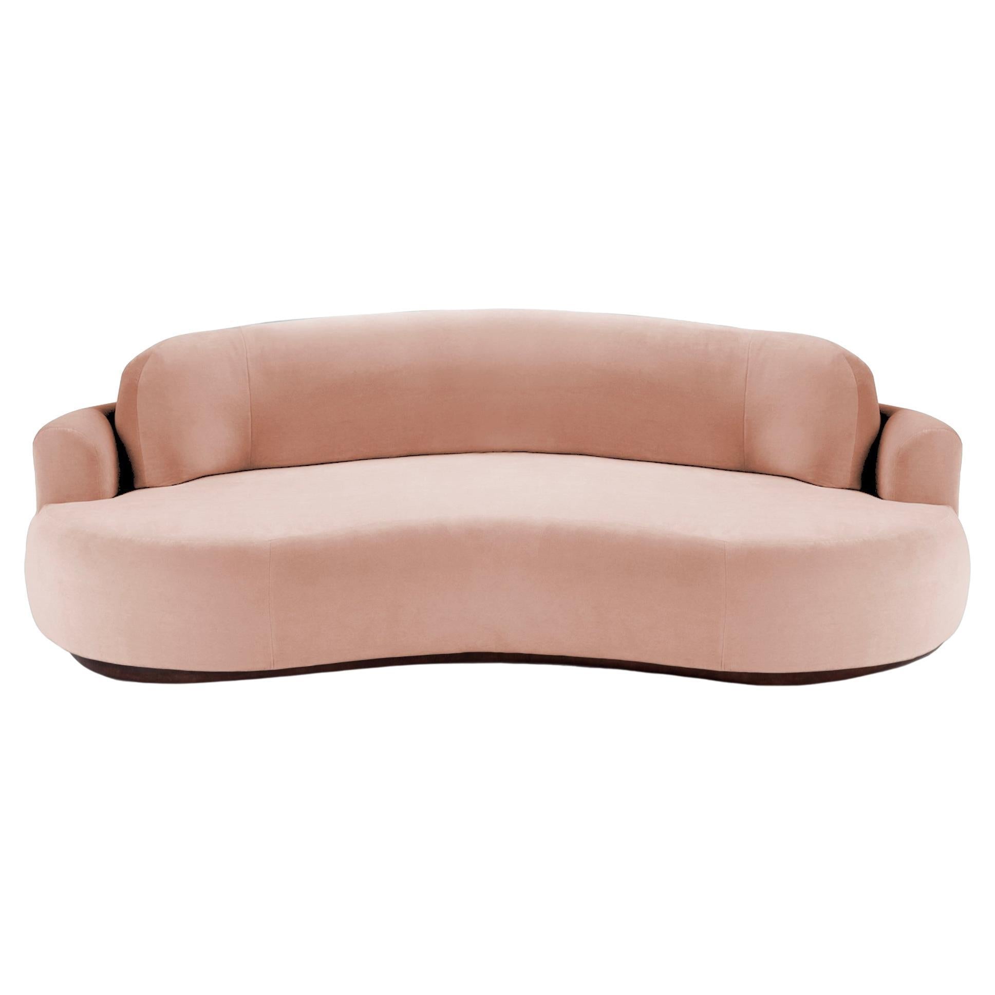 https://a.1stdibscdn.com/handmade-contemporary-mambo-unlimited-ideas-naked-round-soft-apricot-upholstery-for-sale/f_40973/f_334017721679393942325/f_33401772_1679393942814_bg_processed.jpg
