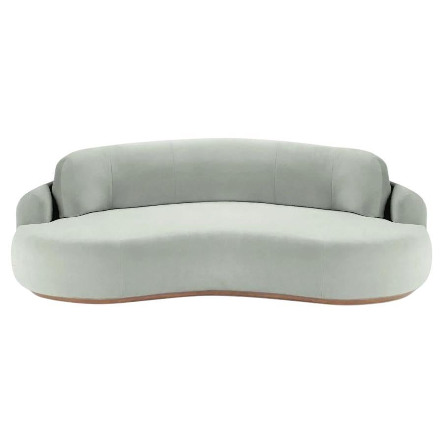 https://a.1stdibscdn.com/handmade-contemporary-mambo-unlimited-ideas-naked-round-soft-dove-upholstery-for-sale/f_40973/f_334018621679394367016/f_33401862_1679394367206_bg_processed.jpg