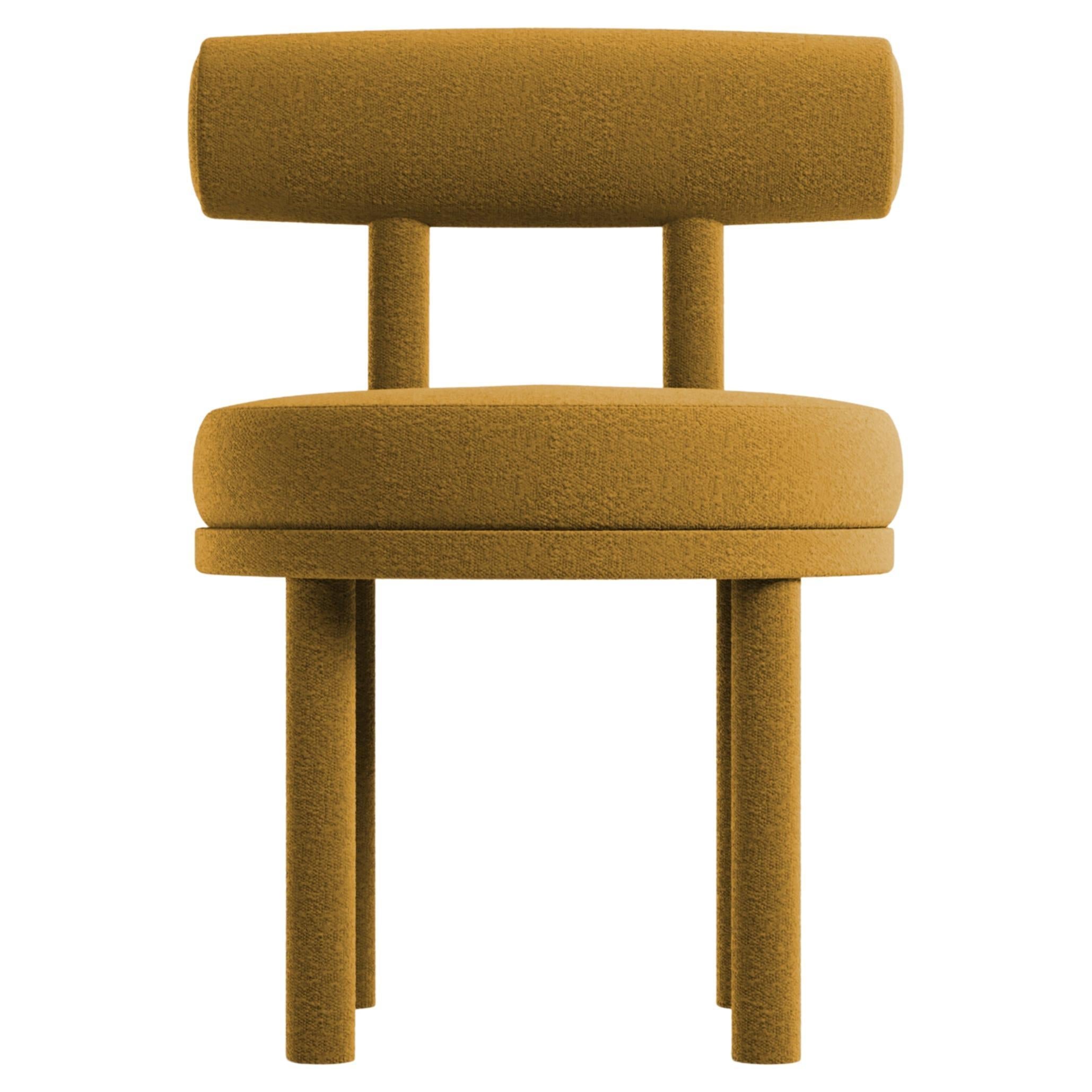 https://a.1stdibscdn.com/collector-modern-moca-chair-in-boucle-mustard-by-studio-rig-for-sale/f_53522/f_334040521679410813704/f_33404052_1679410814477_bg_processed.jpg