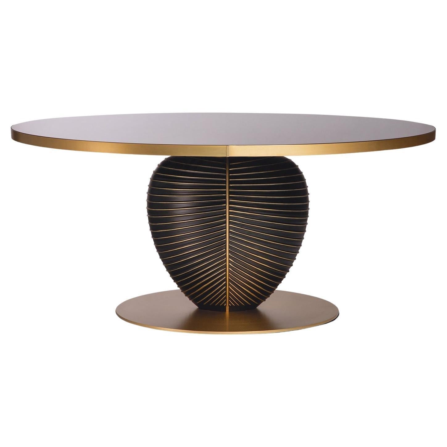 https://a.1stdibscdn.com/nature-round-dining-table-for-sale/f_14282/f_334043821679402208385/f_33404382_1679402208708_bg_processed.jpg
